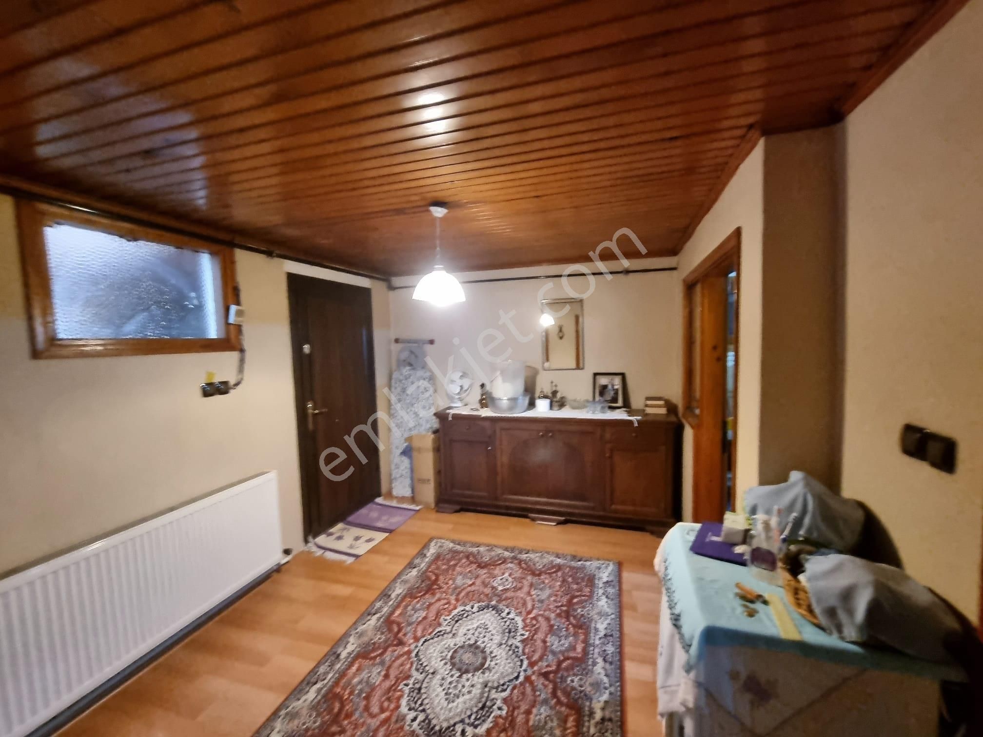 Tarabyaüstü Cumhuriyet Merkezde Eşyalı Eşyasız 1+1 Kiralık Daire - Görsel 4