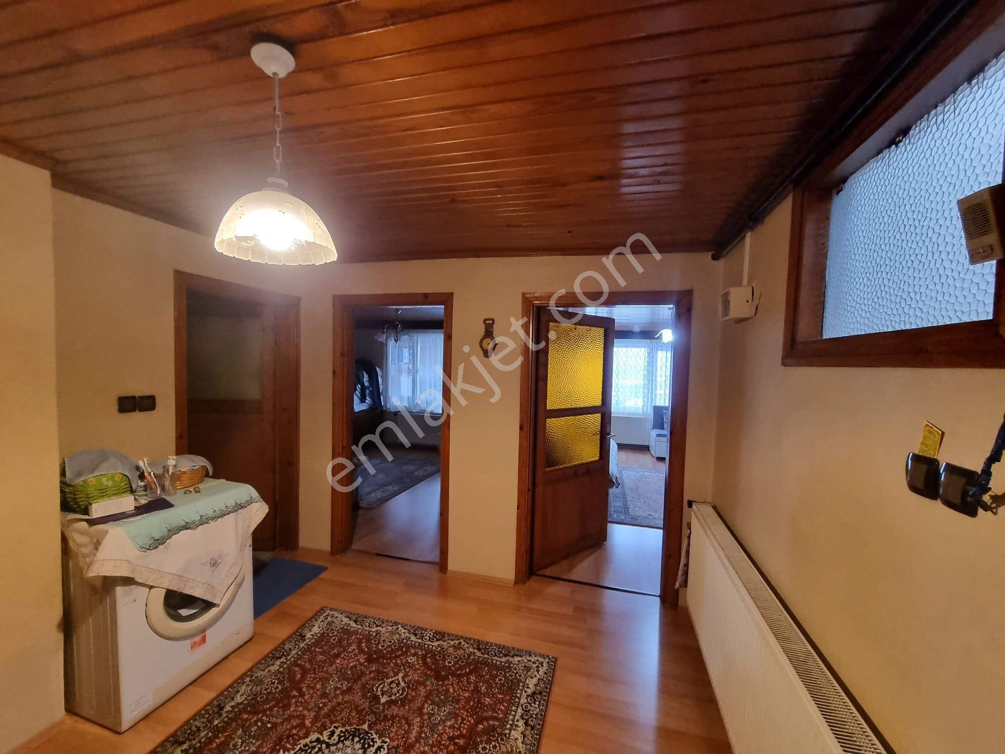 Tarabyaüstü Cumhuriyet Merkezde Eşyalı Eşyasız 1+1 Kiralık Daire - Görsel 16