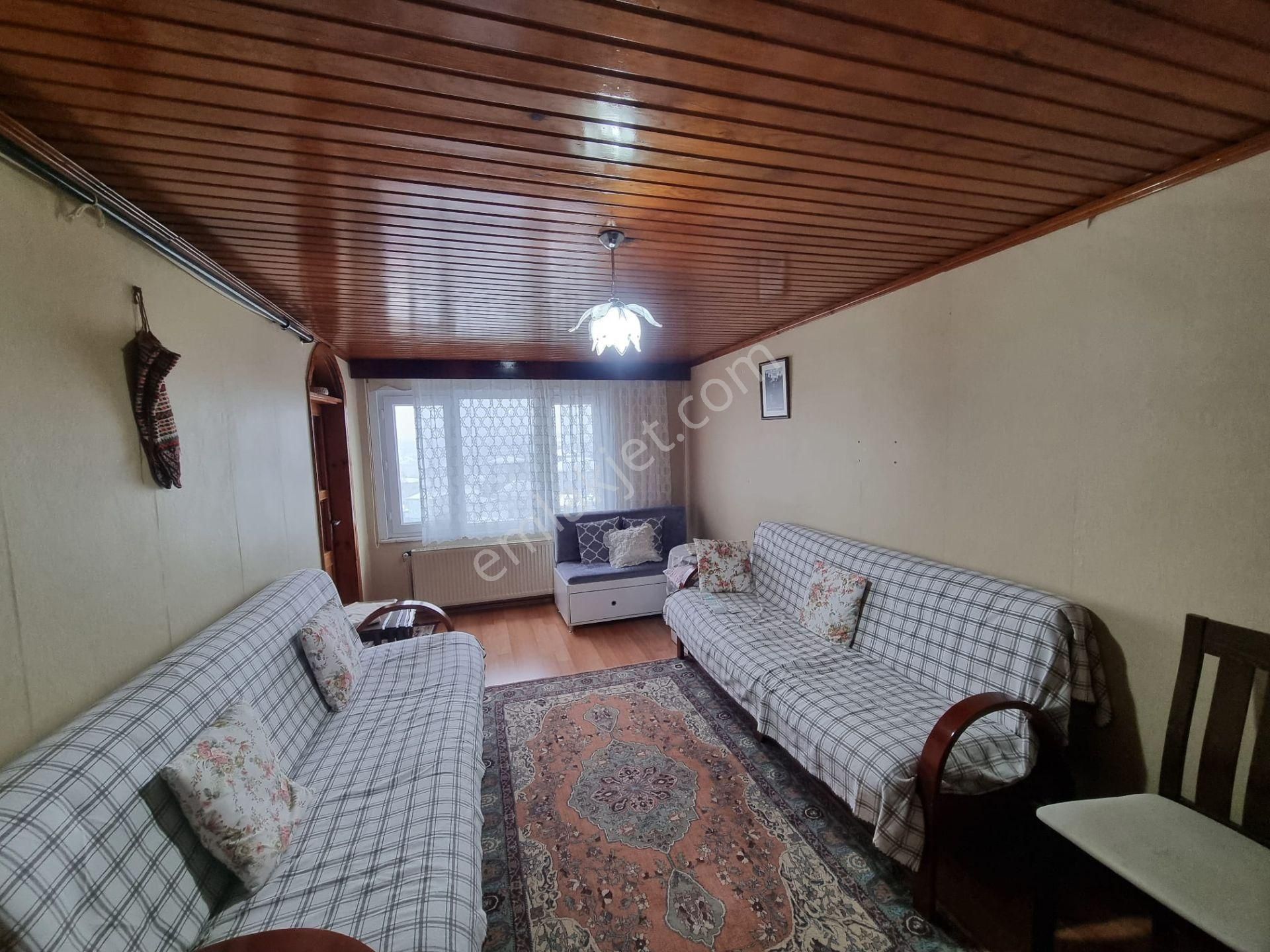 Tarabyaüstü Cumhuriyet Merkezde Eşyalı Eşyasız 1+1 Kiralık Daire - Görsel 18