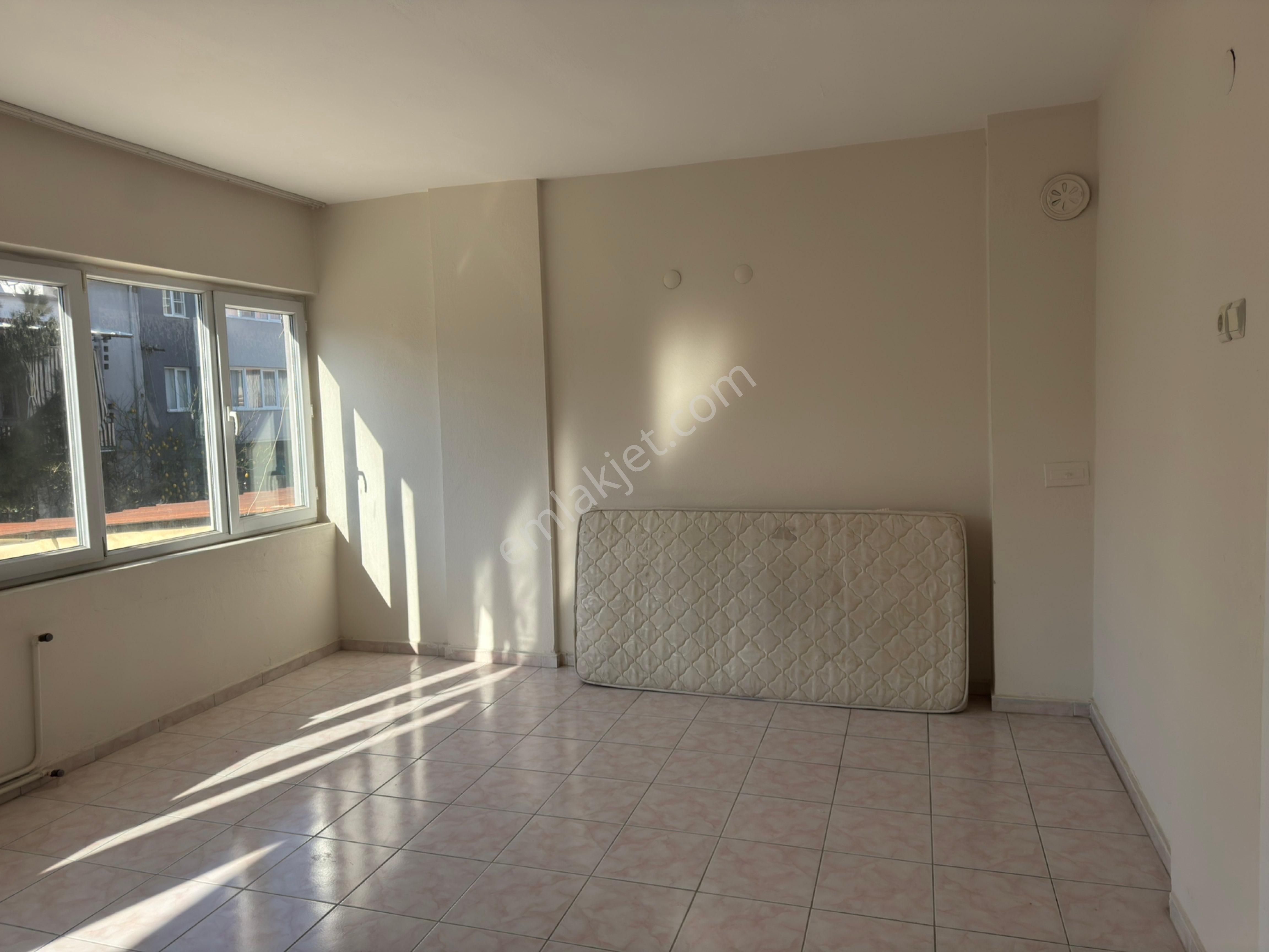 Şehrin Tam Merkezinde Doğalgazlı 3+1 Kiralık Daire Veya Ofis - Görsel 5