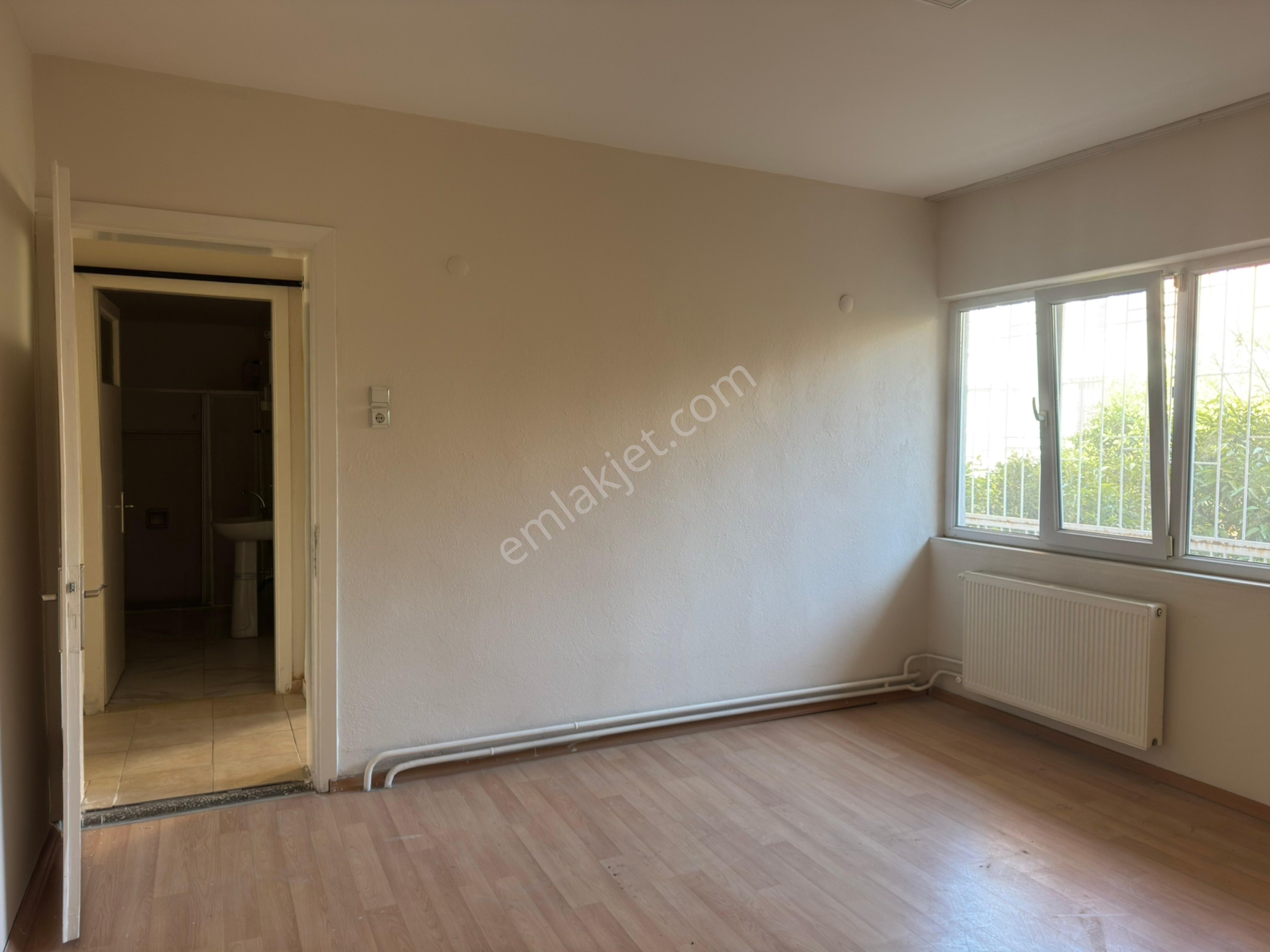 Şehrin Tam Merkezinde Doğalgazlı 3+1 Kiralık Daire Veya Ofis - Görsel 17