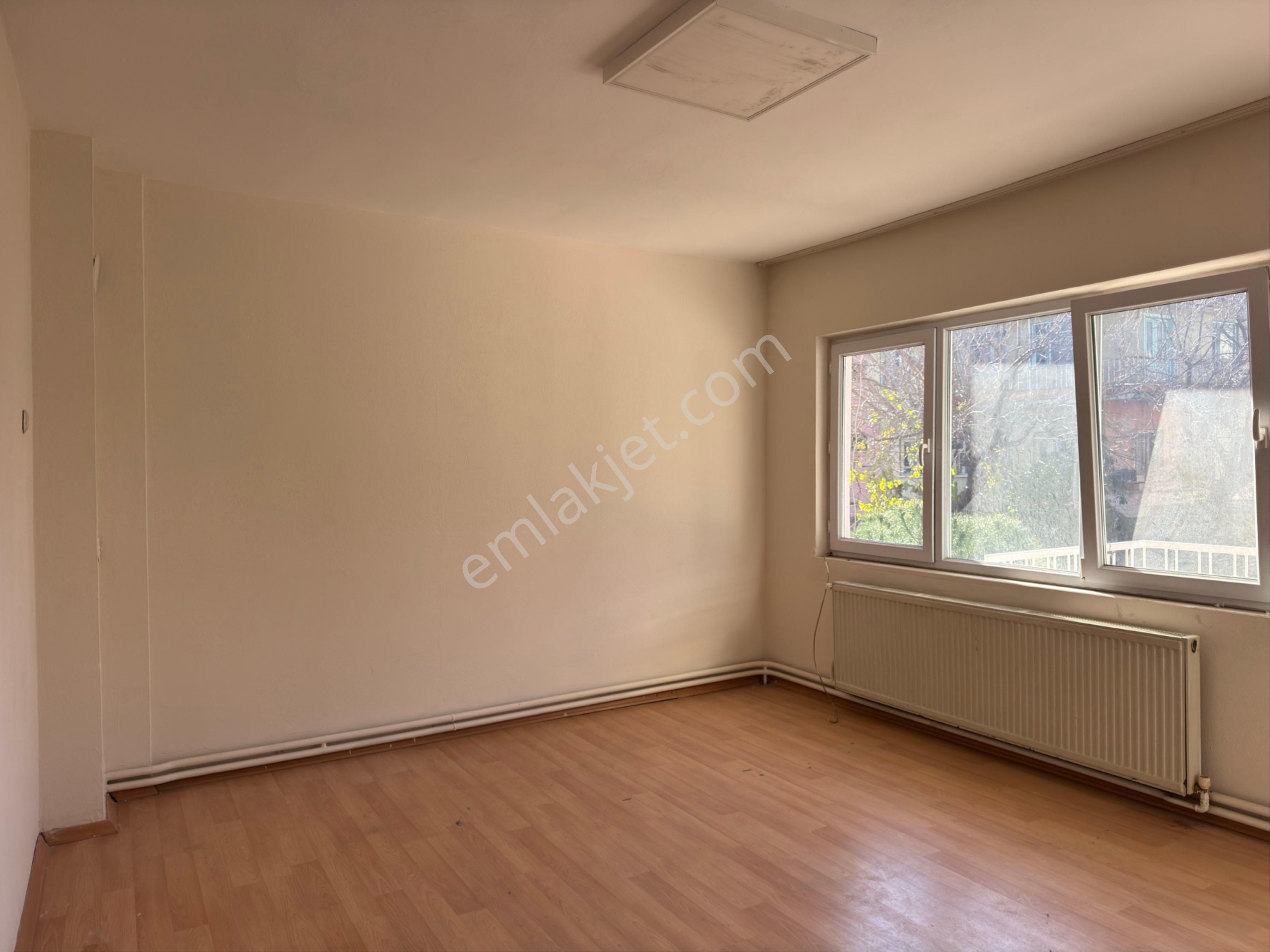 Şehrin Tam Merkezinde Doğalgazlı 3+1 Kiralık Daire Veya Ofis - Görsel 11