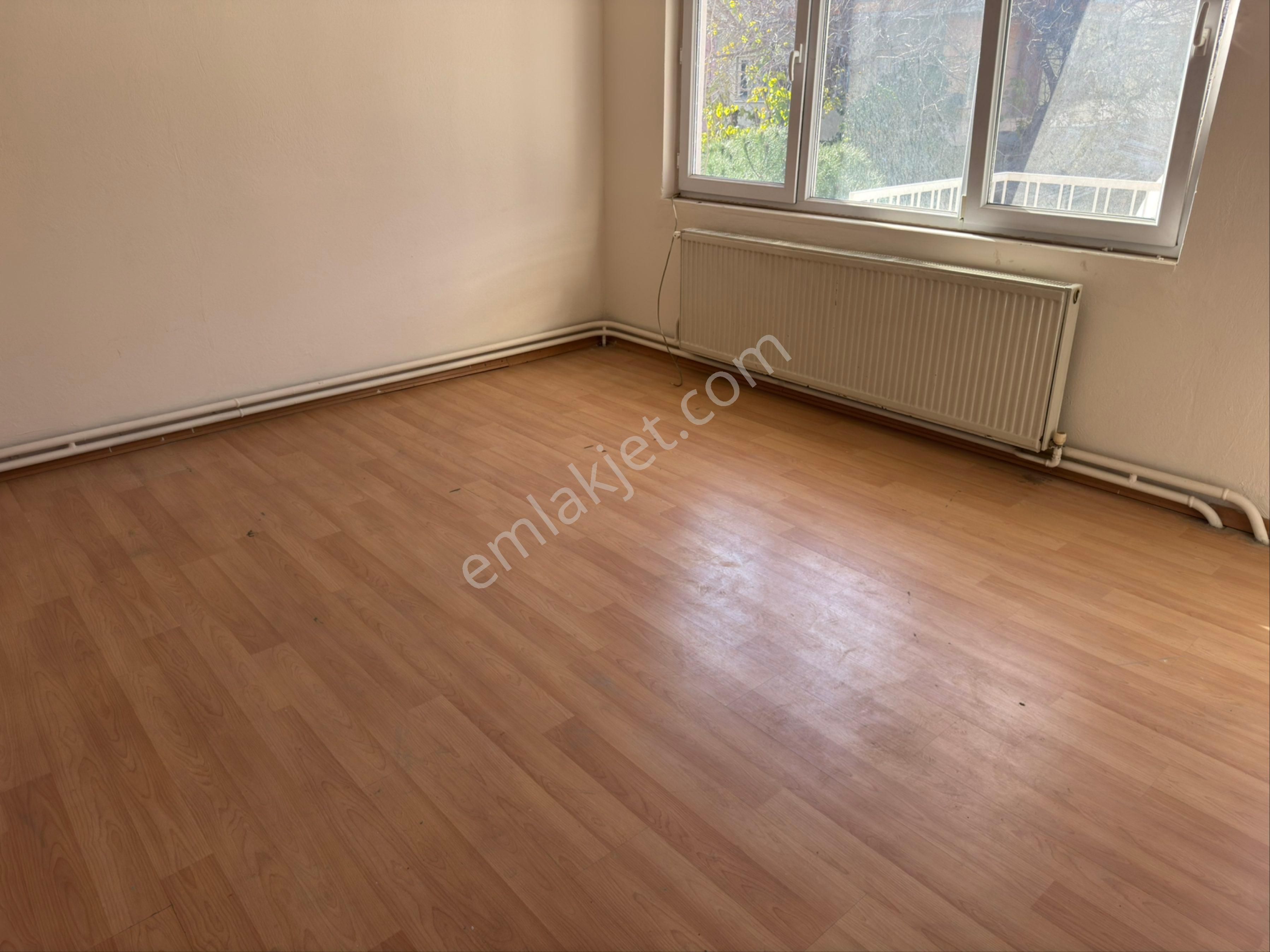 Şehrin Tam Merkezinde Doğalgazlı 3+1 Kiralık Daire Veya Ofis - Görsel 10