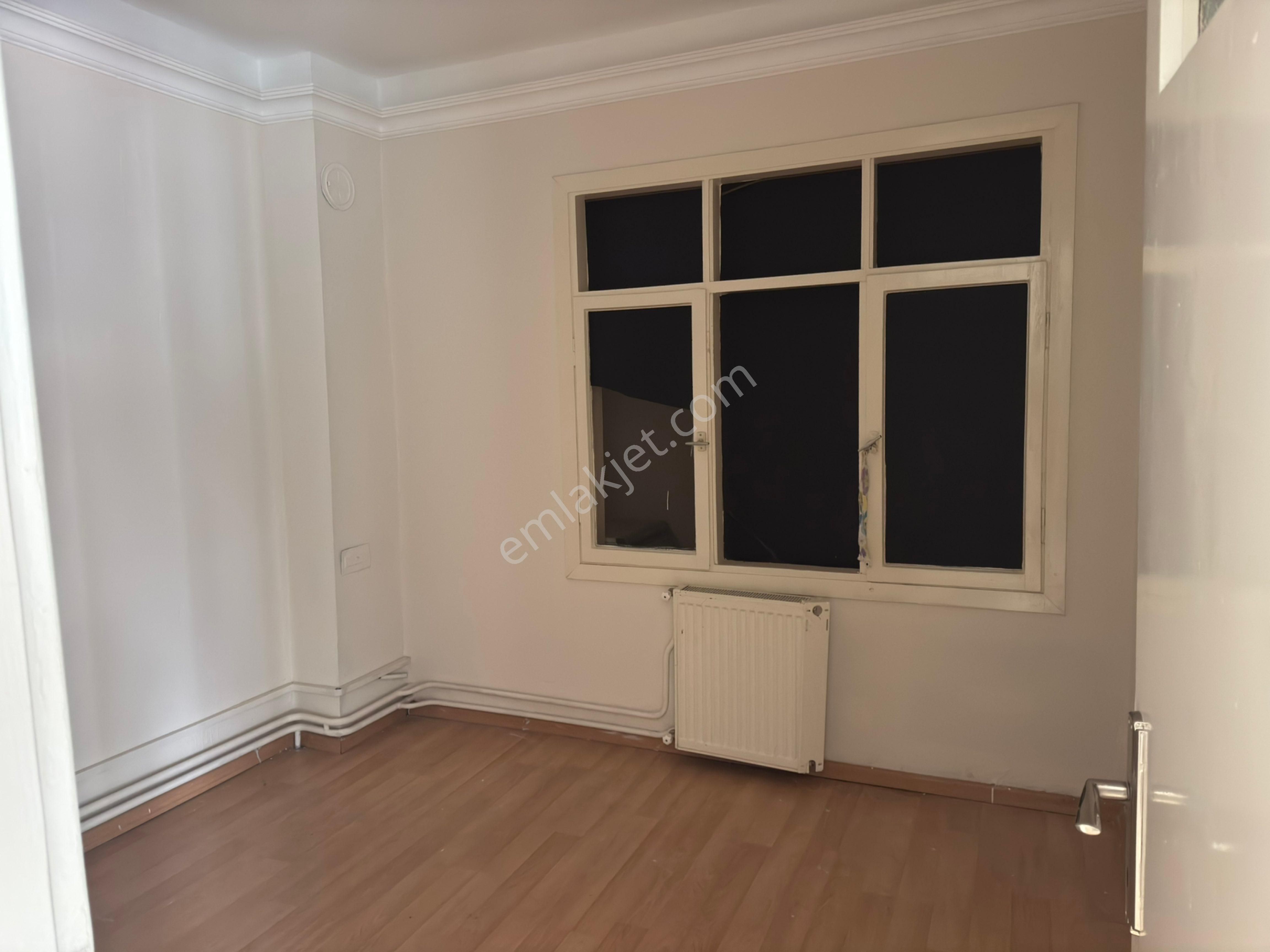 Şehrin Tam Merkezinde Doğalgazlı 3+1 Kiralık Daire Veya Ofis - Görsel 16