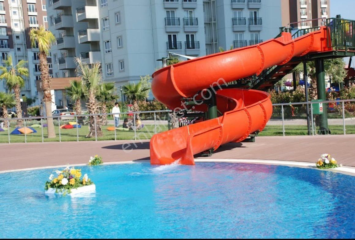 Mavısehır Soyak B Bolgesı Pırıl Pırıl 2+1 Kıralık Daıre - Görsel 2