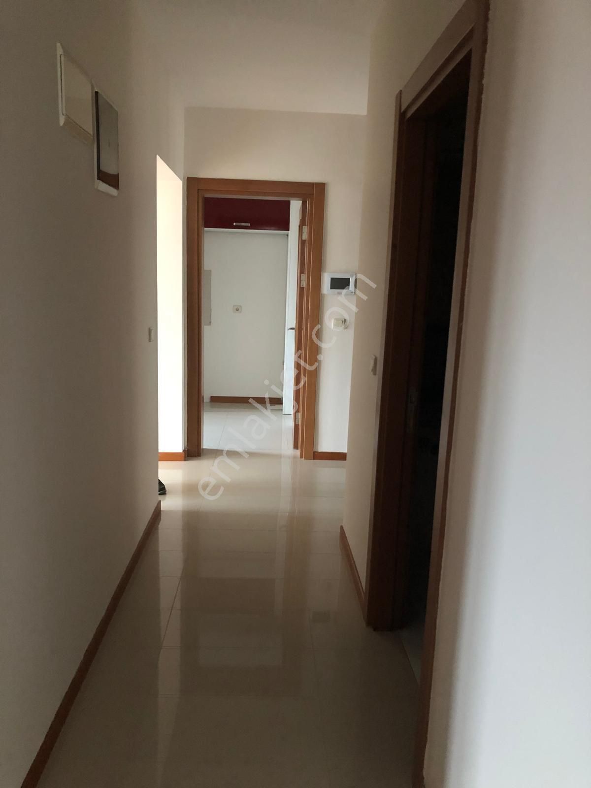 Mavısehır Soyak B Bolgesı Pırıl Pırıl 2+1 Kıralık Daıre - Görsel 11