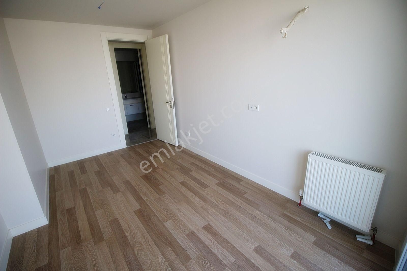 ░_*arcıty*_░den Ekinci Novita'da Ultra Lx 250 M² Deniz Mnz. *5+1 - Görsel 15