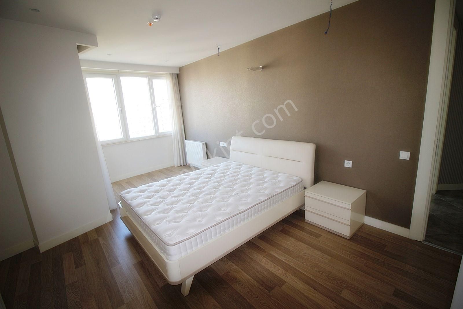 ░_*arcıty*_░den Ekinci Novita'da Ultra Lx 250 M² Deniz Mnz. *5+1 - Görsel 25