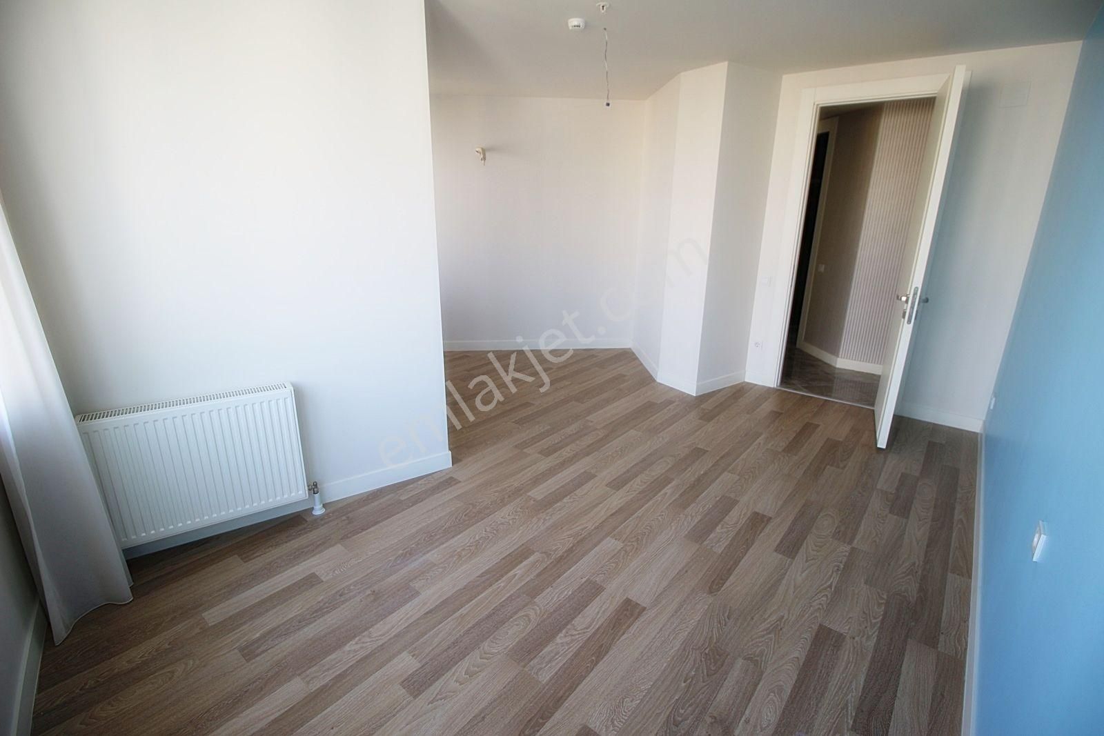 ░_*arcıty*_░den Ekinci Novita'da Ultra Lx 250 M² Deniz Mnz. *5+1 - Görsel 18