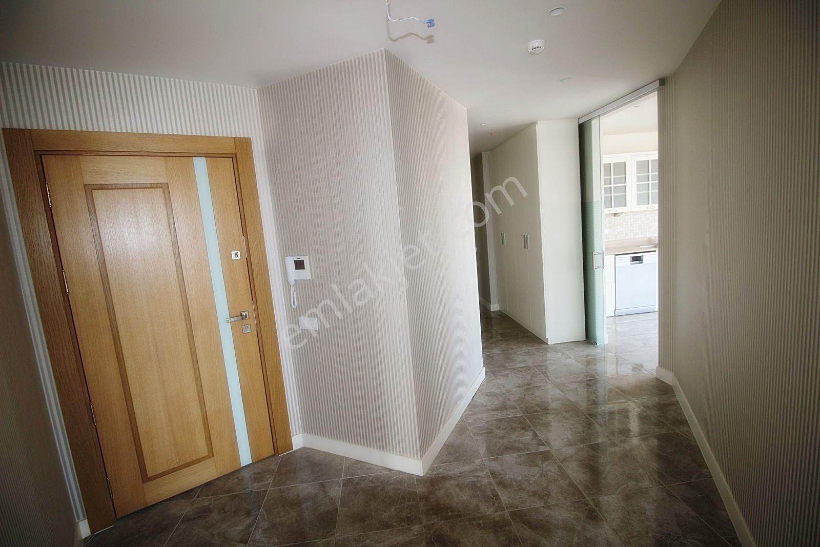 ░_*arcıty*_░den Ekinci Novita'da Ultra Lx 250 M² Deniz Mnz. *5+1 - Görsel 24