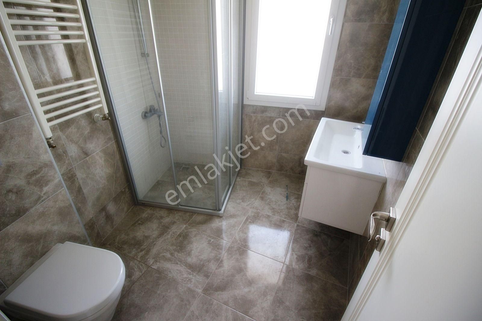 ░_*arcıty*_░den Ekinci Novita'da Ultra Lx 250 M² Deniz Mnz. *5+1 - Görsel 23