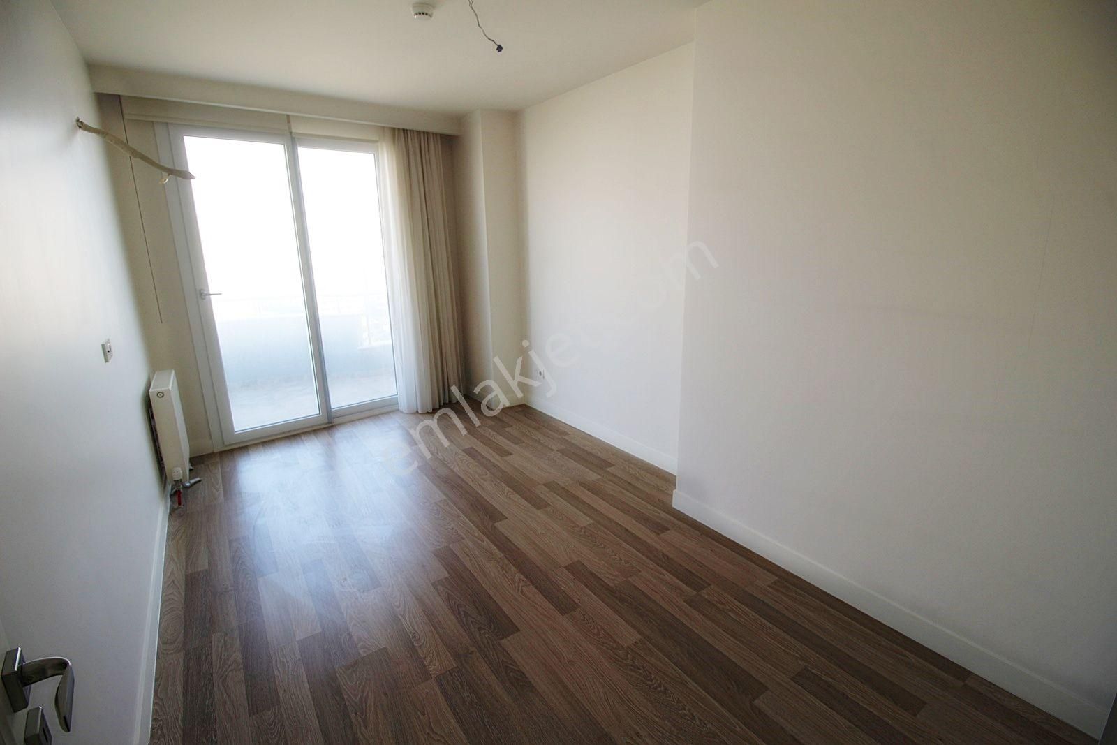 ░_*arcıty*_░den Ekinci Novita'da Ultra Lx 250 M² Deniz Mnz. *5+1 - Görsel 28