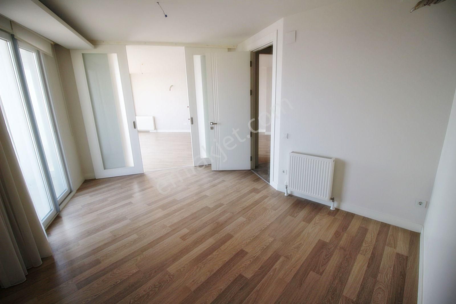 ░_*arcıty*_░den Ekinci Novita'da Ultra Lx 250 M² Deniz Mnz. *5+1 - Görsel 12