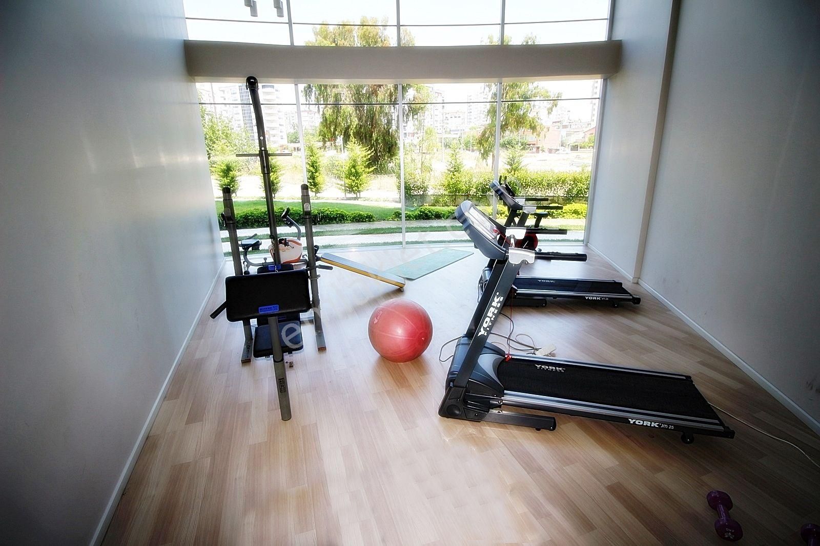 ░_*arcıty*_░den Ekinci Novita'da Ultra Lx 250 M² Deniz Mnz. *5+1 - Görsel 33