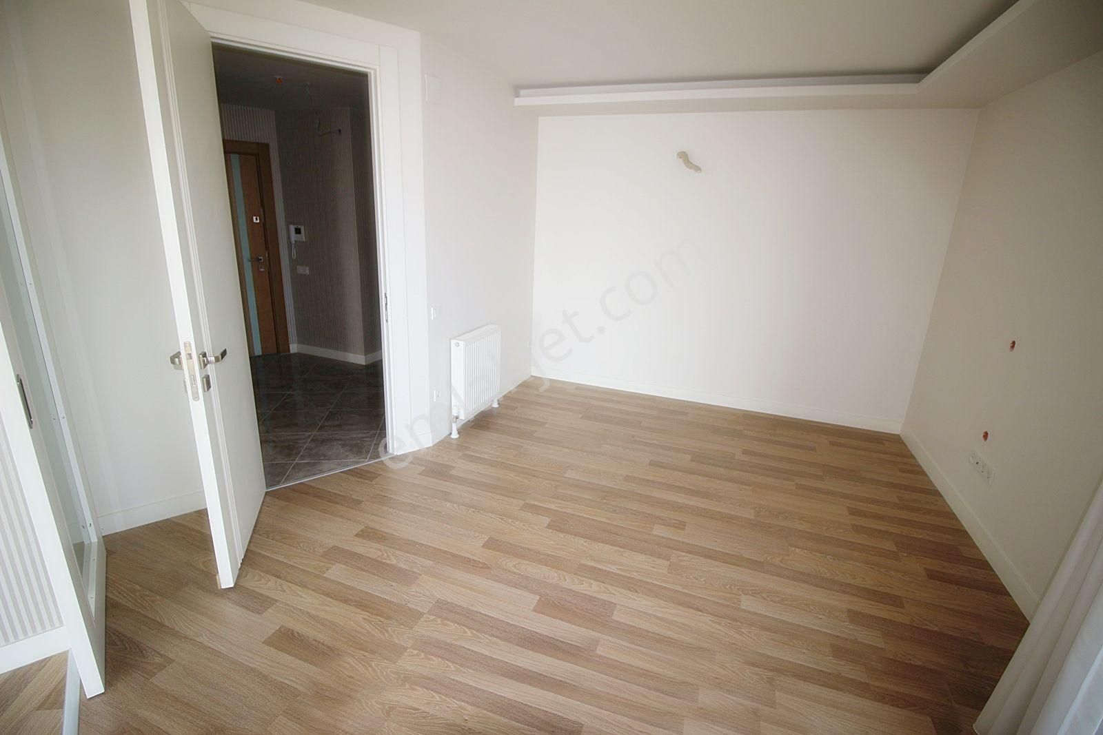 ░_*arcıty*_░den Ekinci Novita'da Ultra Lx 250 M² Deniz Mnz. *5+1 - Görsel 16
