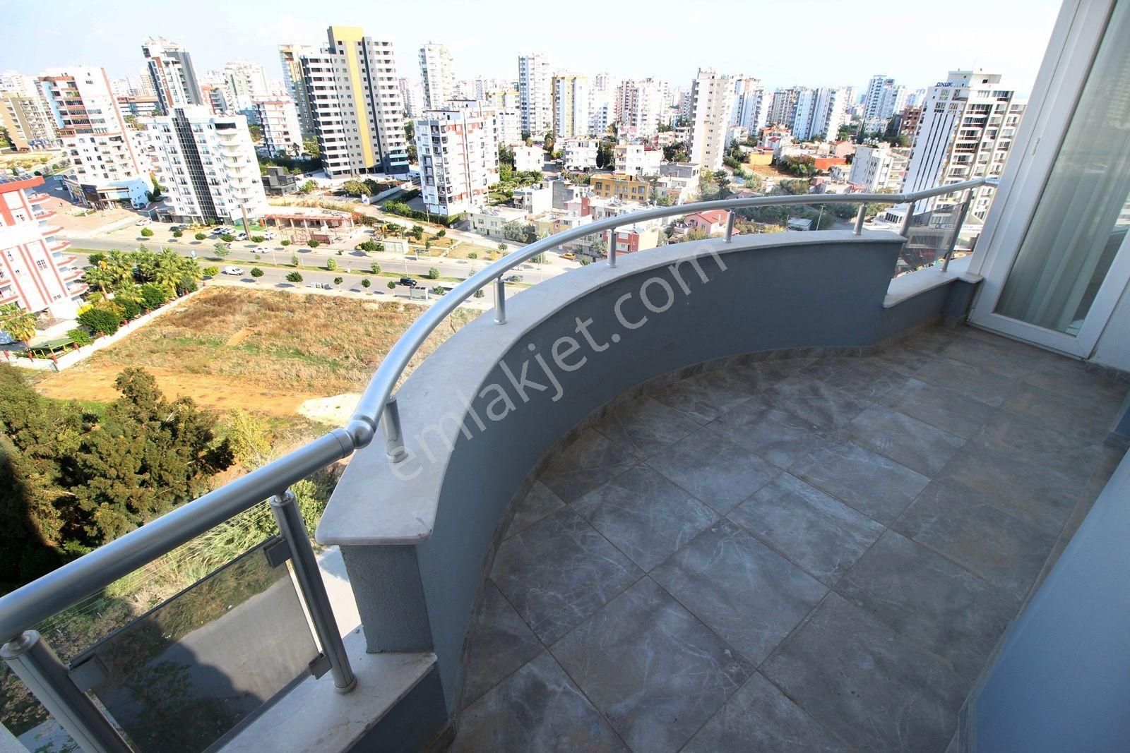 ░_*arcıty*_░den Ekinci Novita'da Ultra Lx 250 M² Deniz Mnz. *5+1 - Görsel 9