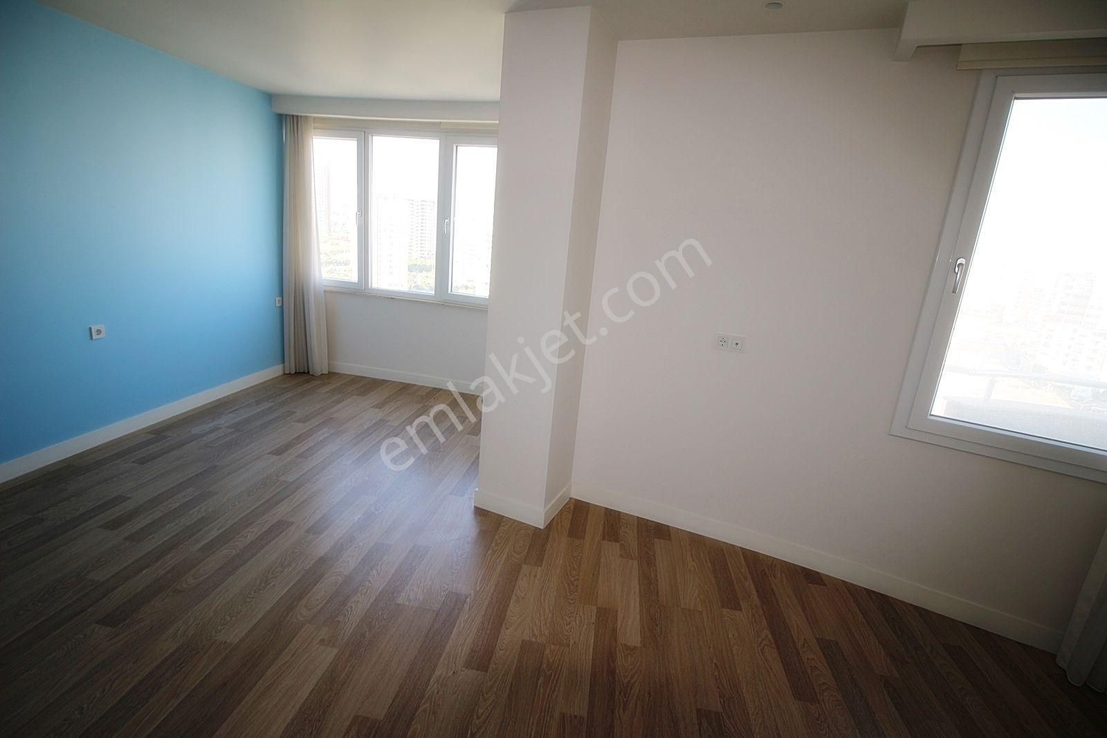 ░_*arcıty*_░den Ekinci Novita'da Ultra Lx 250 M² Deniz Mnz. *5+1 - Görsel 19