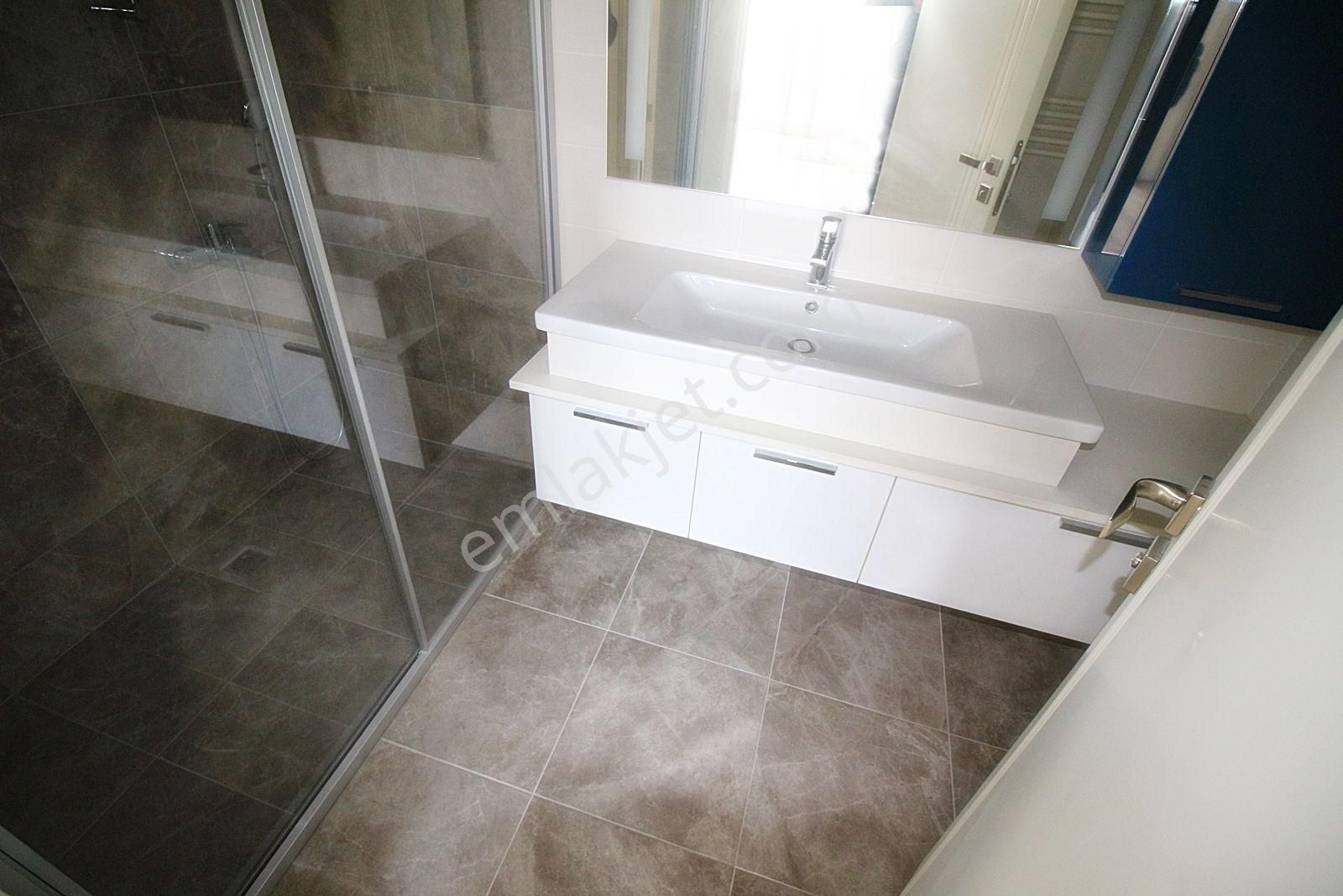 ░_*arcıty*_░den Ekinci Novita'da Ultra Lx 250 M² Deniz Mnz. *5+1 - Görsel 14