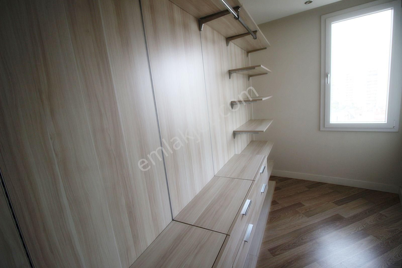 ░_*arcıty*_░den Ekinci Novita'da Ultra Lx 250 M² Deniz Mnz. *5+1 - Görsel 21