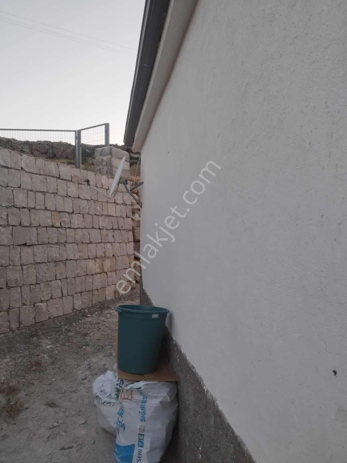 Wave Gayrimenkulden Evli Bag 360 M2 - Görsel 8