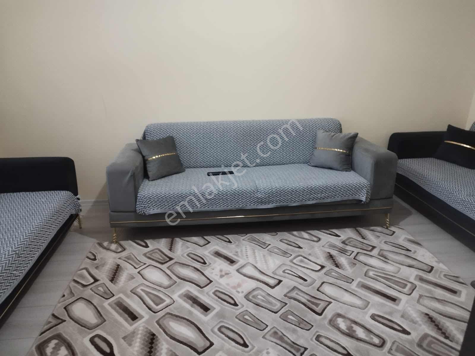 Wave Gayrimenkulden Evli Bag 360 M2 - Görsel 9