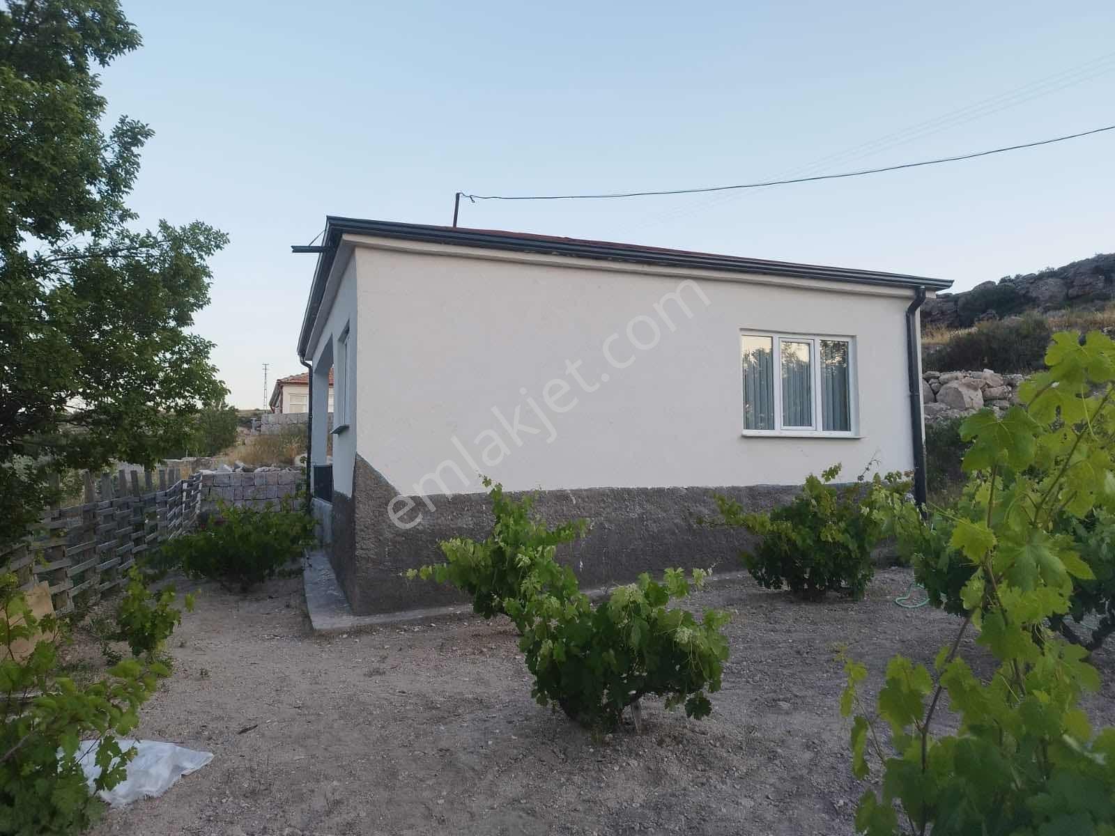 Wave Gayrimenkulden Evli Bag 360 M2 - Görsel 23