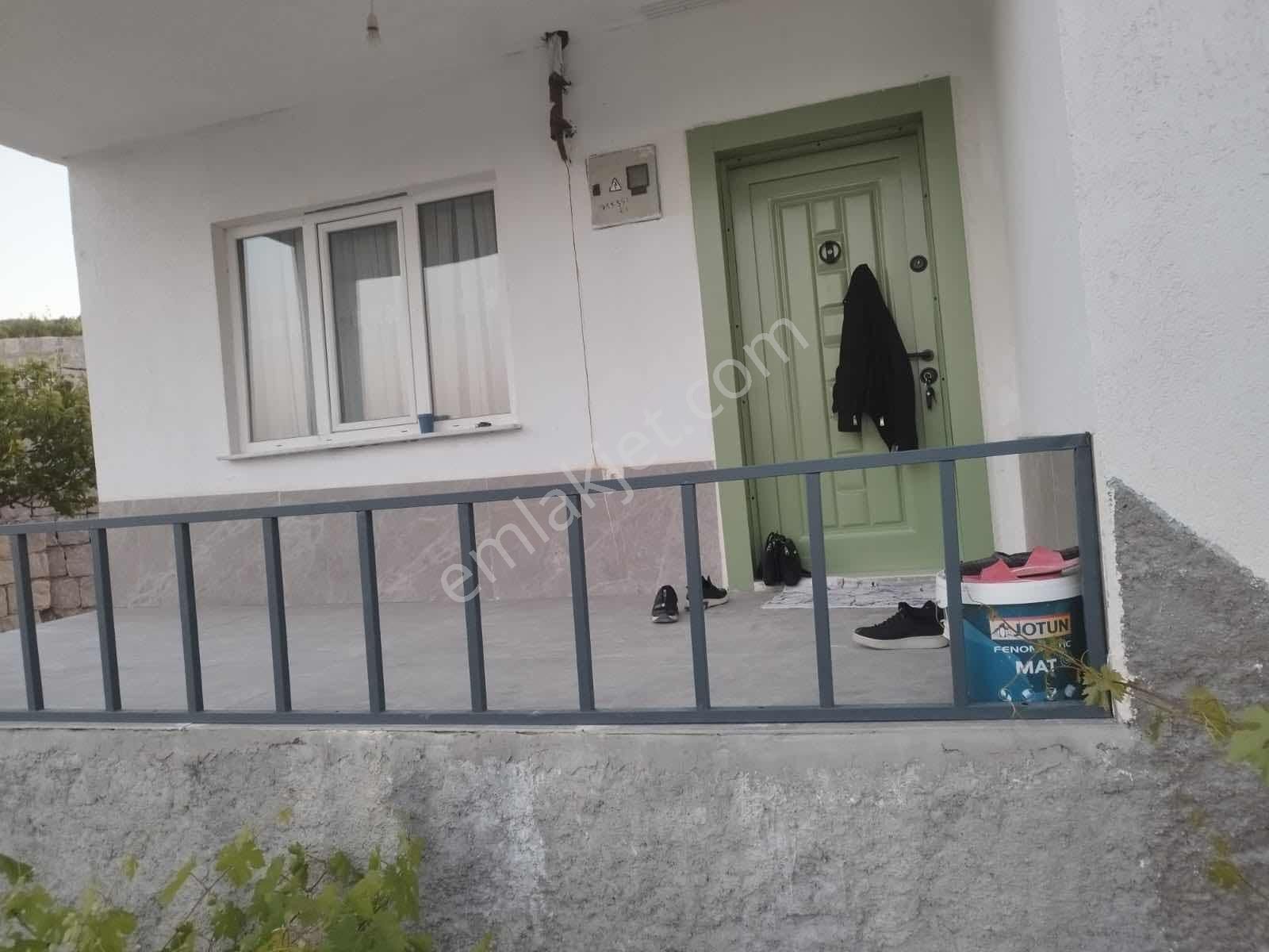 Wave Gayrimenkulden Evli Bag 360 M2 - Görsel 12