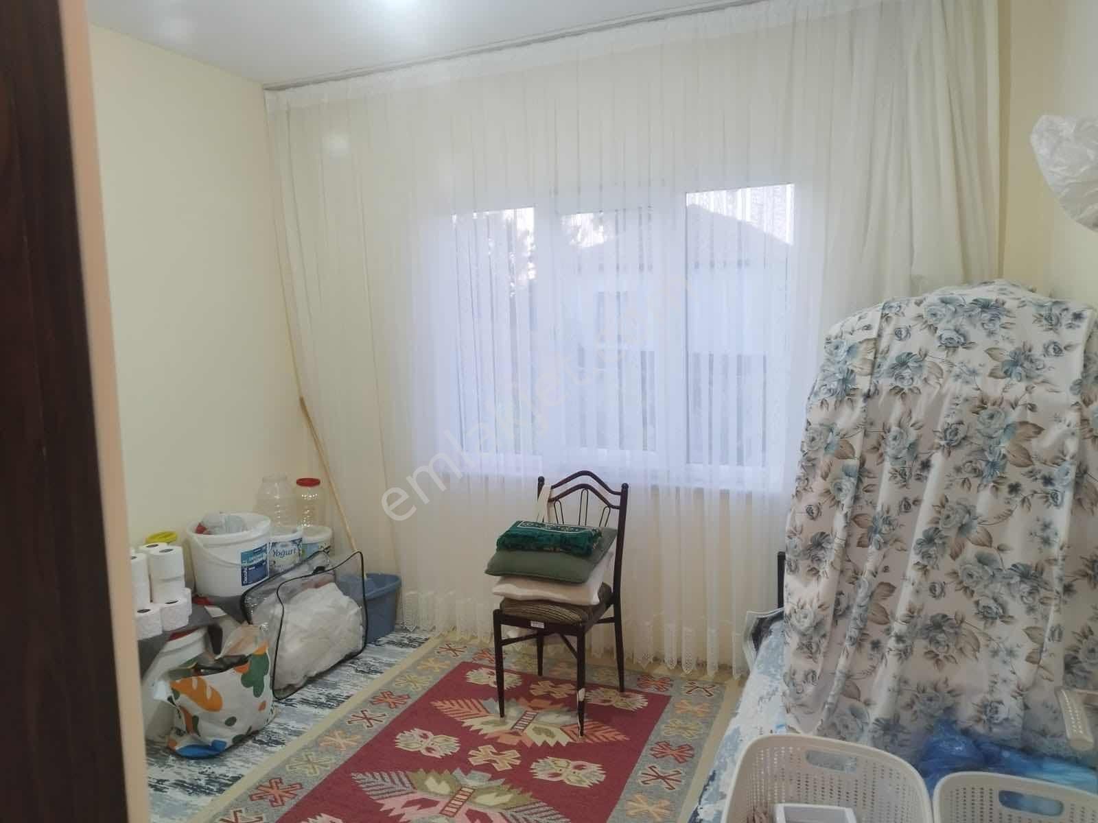 Wave Gayrimenkulden Evli Bag 360 M2 - Görsel 13