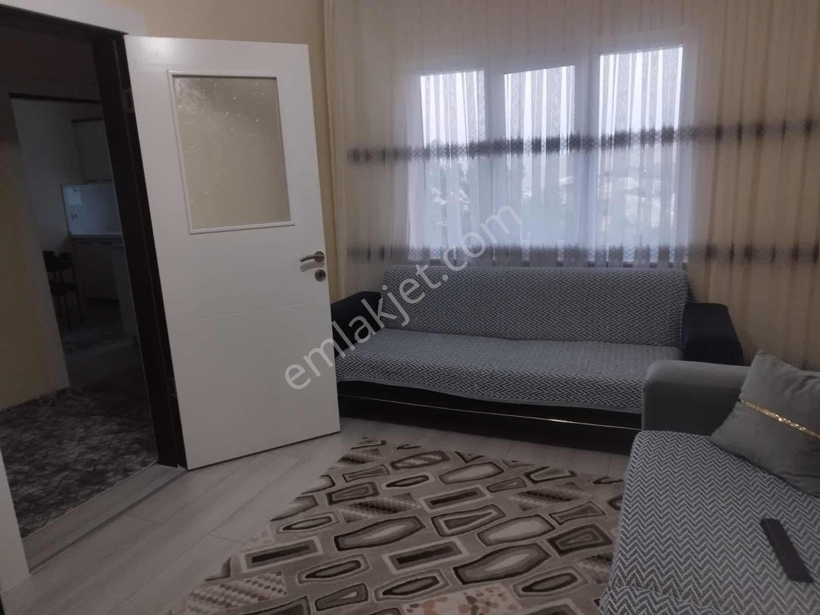 Wave Gayrimenkulden Evli Bag 360 M2 - Görsel 6