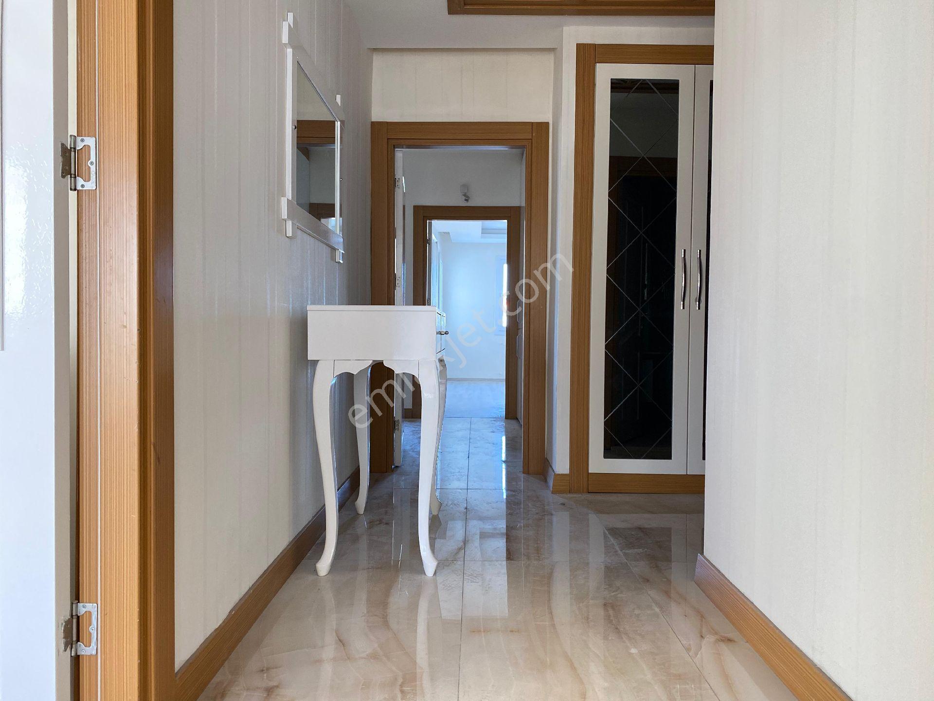 Ra Gayrimenkul Fatih Mh.avm Arkası Satılık 4+1 Daire - Görsel 19