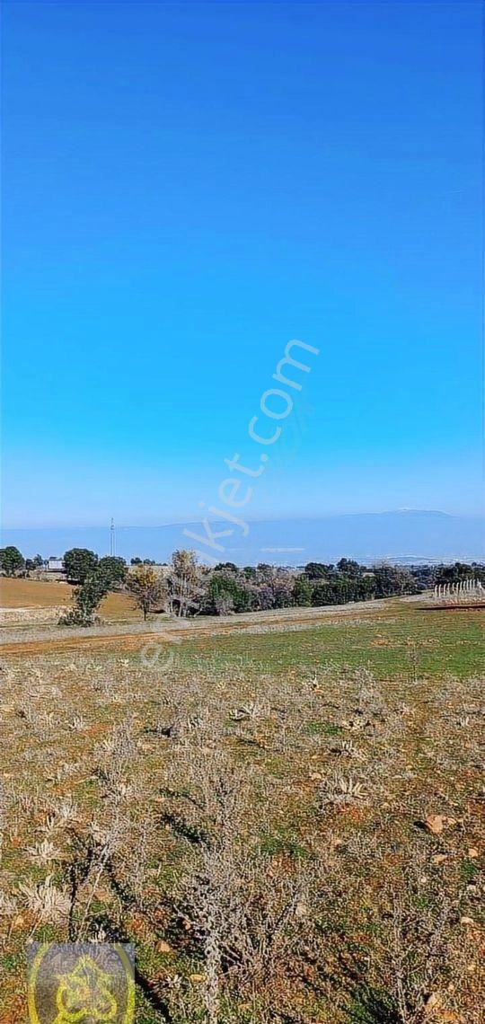 Göveçlikte Geleceğe Yatırımlık 600m2 Kaçırılmayacak Satılık Arsa - Görsel 10