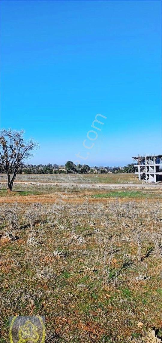 Göveçlikte Geleceğe Yatırımlık 600m2 Kaçırılmayacak Satılık Arsa - Görsel 19