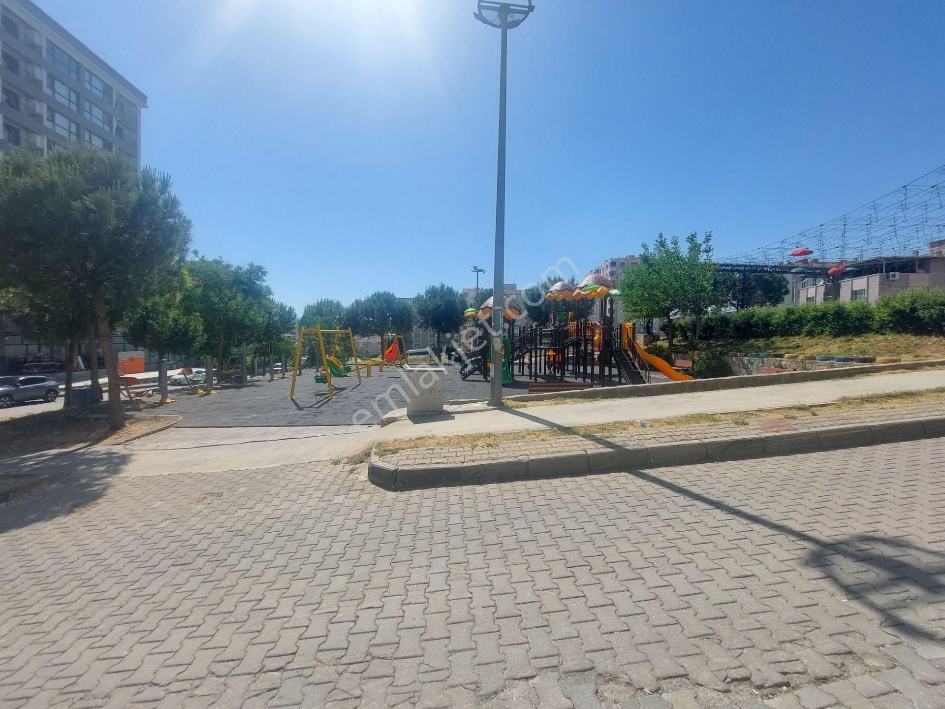 Yıldız Mah.site İçi D.gazlı,klimalı,asansörlü 135m2 3+1 Daire - Görsel 4