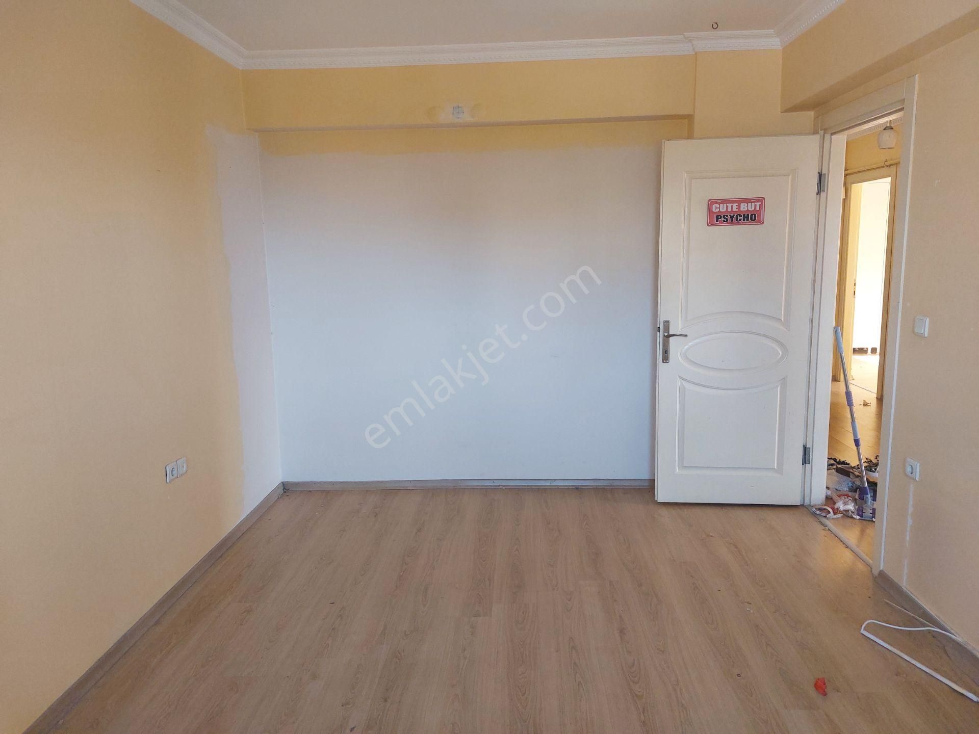 Yıldız Mah.site İçi D.gazlı,klimalı,asansörlü 135m2 3+1 Daire - Görsel 27
