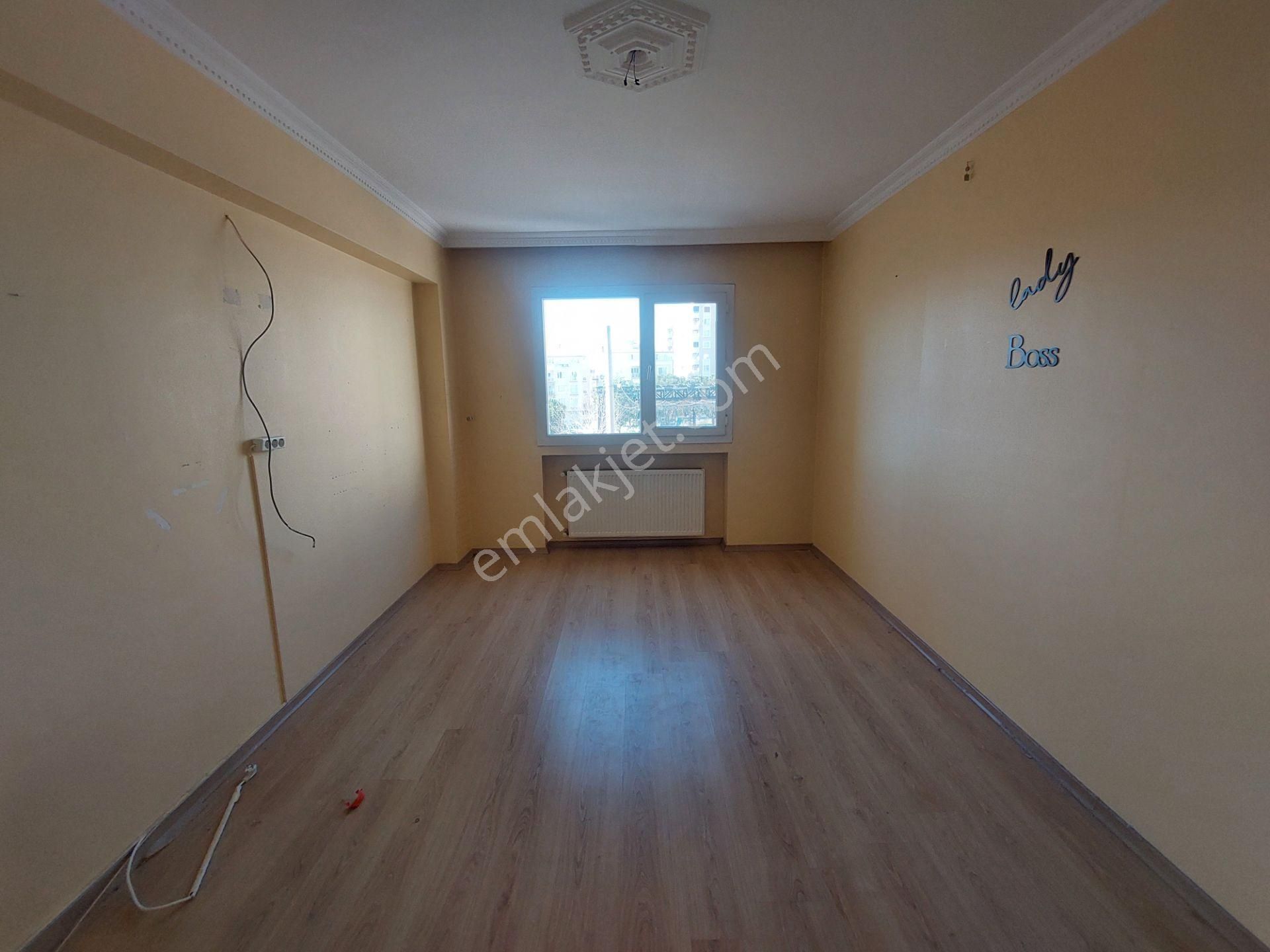 Yıldız Mah.site İçi D.gazlı,klimalı,asansörlü 135m2 3+1 Daire - Görsel 26