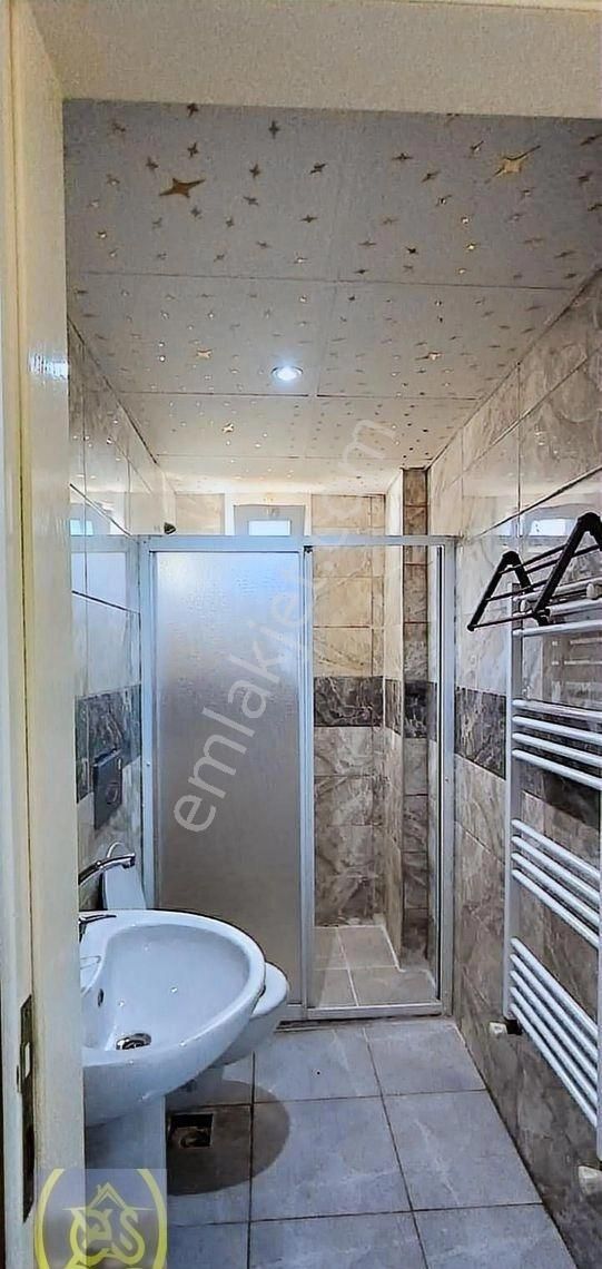 Denipol Hastanesinin Yanında Muhteşem Konumda 1+1 Kiralık Apart - Görsel 4