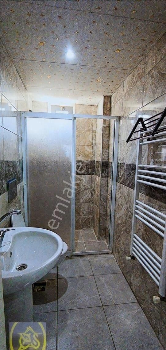 Denipol Hastanesinin Yanında Muhteşem Konumda 1+1 Kiralık Apart - Görsel 26