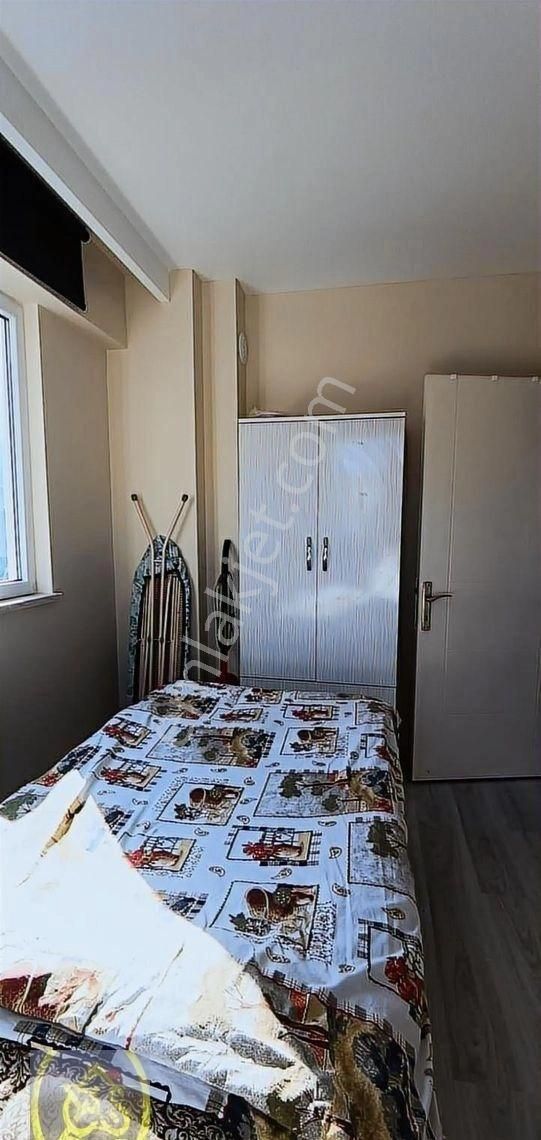 Denipol Hastanesinin Yanında Muhteşem Konumda 1+1 Kiralık Apart - Görsel 8