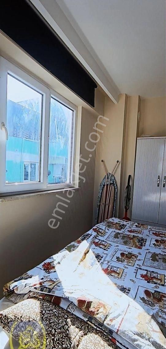 Denipol Hastanesinin Yanında Muhteşem Konumda 1+1 Kiralık Apart - Görsel 9