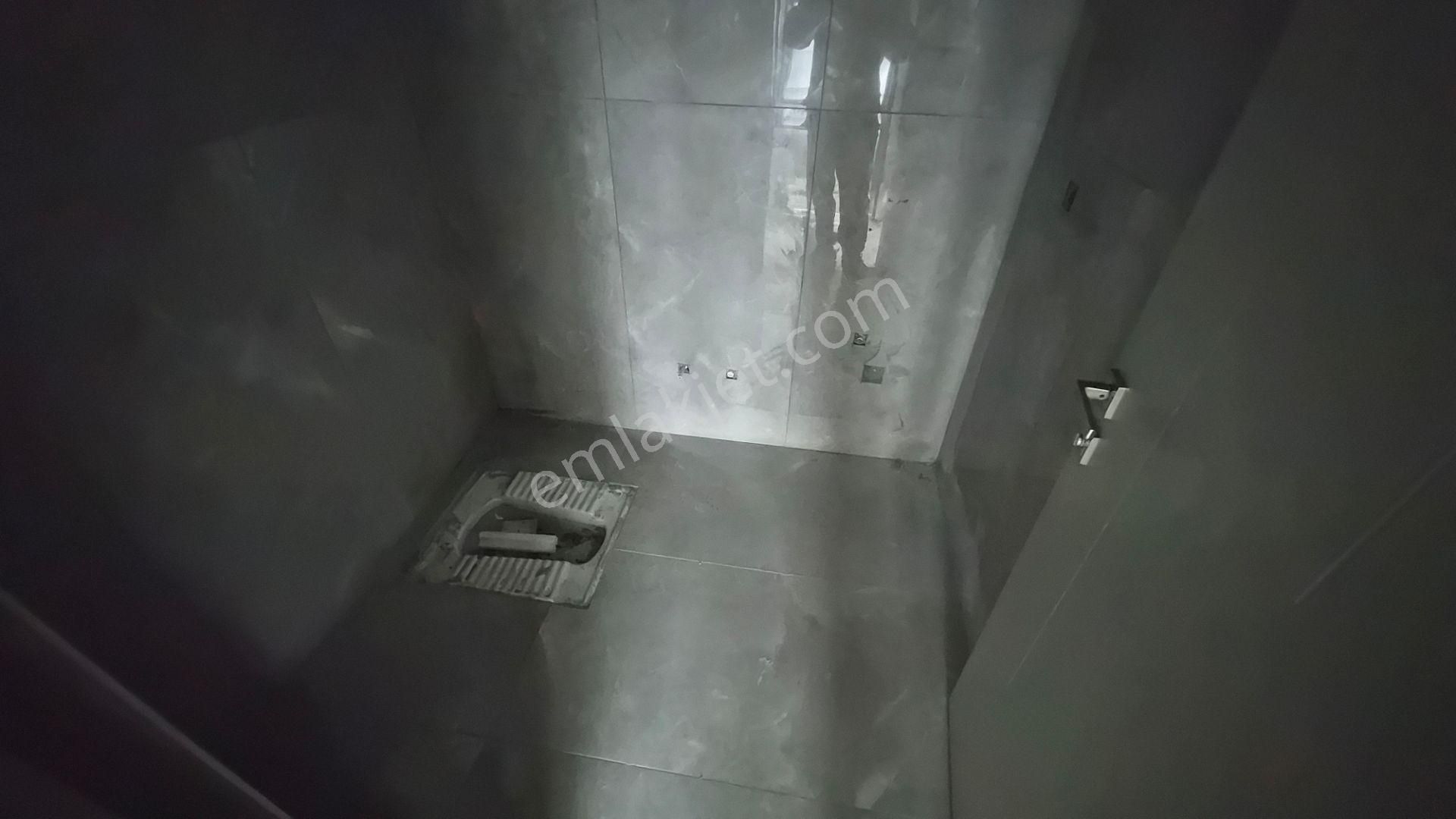 Kent Emlak'tan Ege Mahallesinde Satılık 8. Katta 3+1 Spor Dublex Daire - Görsel 21