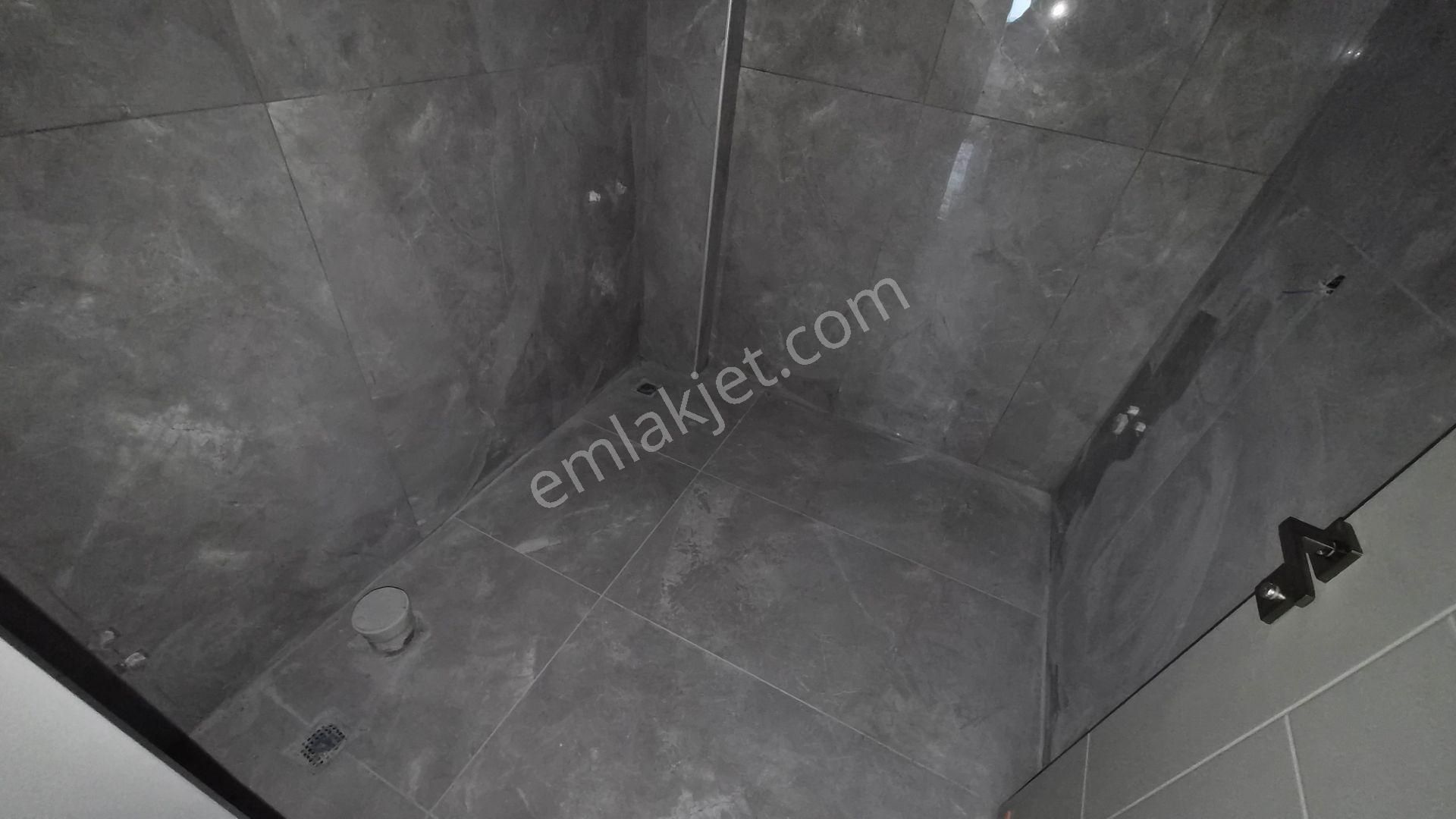 Kent Emlak'tan Ege Mahallesinde Satılık 8. Katta 3+1 Spor Dublex Daire - Görsel 14