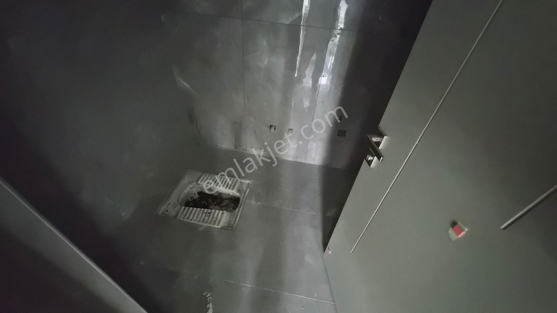 Kent Emlak'tan Ege Mahallesinde Satılık 8. Katta 3+1 Spor Dublex Daire - Görsel 8