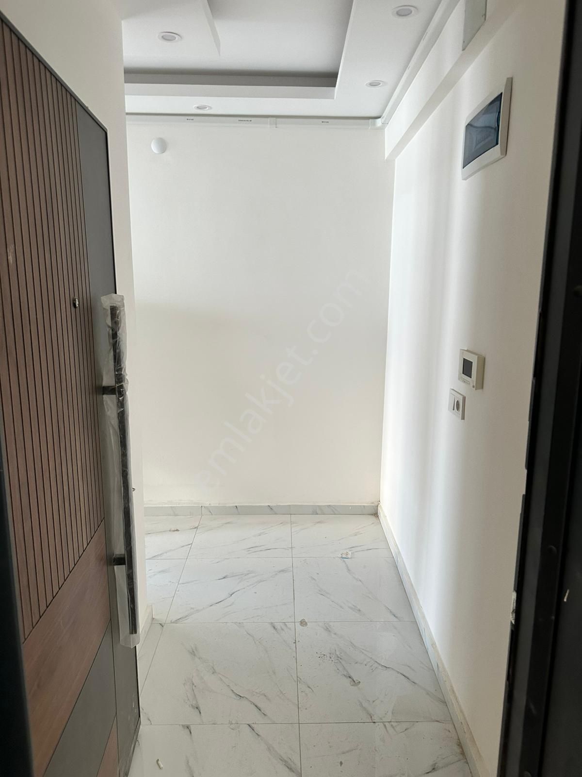 🏡muradiye Mahallesi 🏡 ✅2+1 80 M2 4 Katlını 4 Katı ❇️kombi Petekli Full Özelikli - Görsel 5