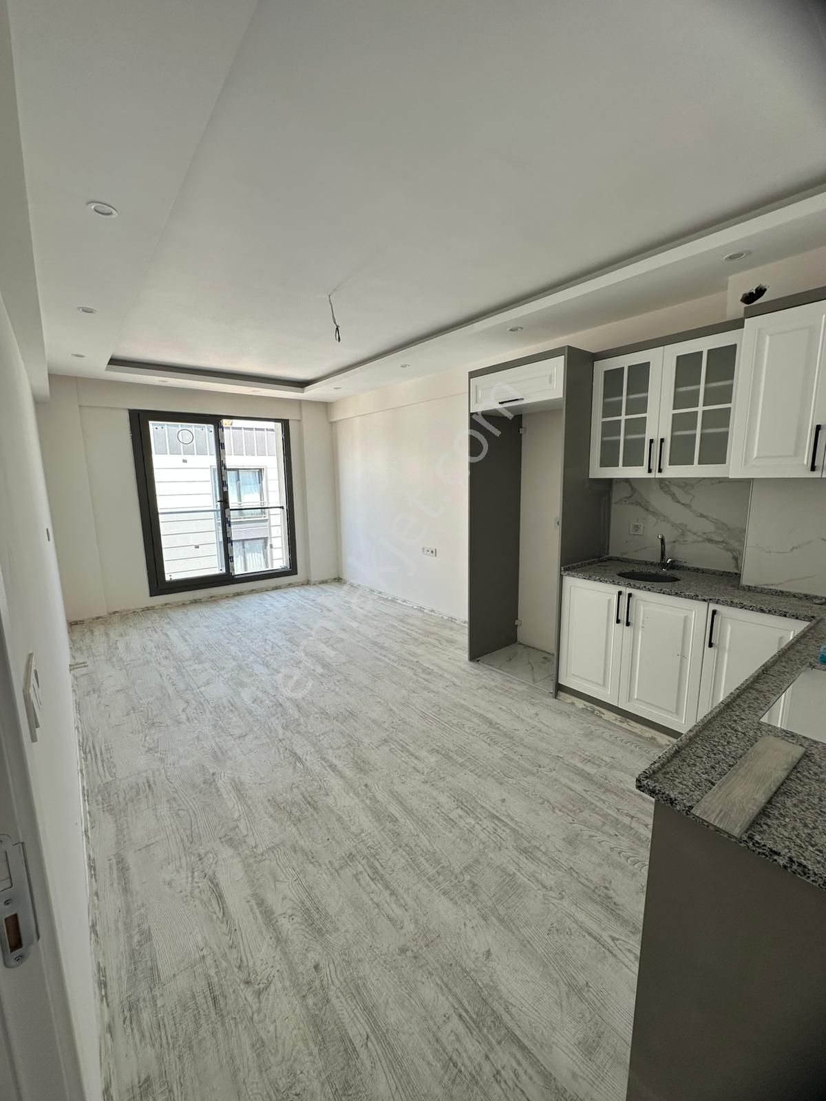 🏡muradiye Mahallesi 🏡 ✅2+1 80 M2 4 Katlını 4 Katı ❇️kombi Petekli Full Özelikli - Görsel 9