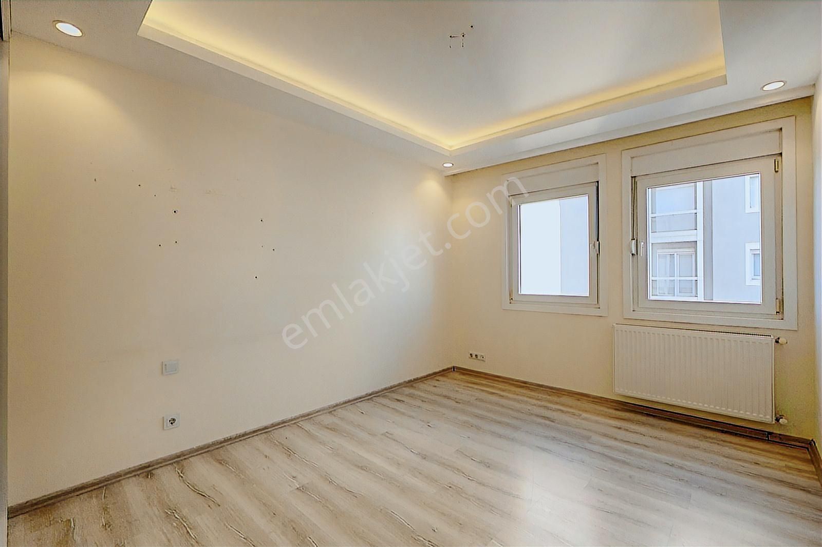 Çağrı Emlak'tan Phaselis Konut. Deniz Manzaralı 4+1 Lüks Daire - Görsel 13