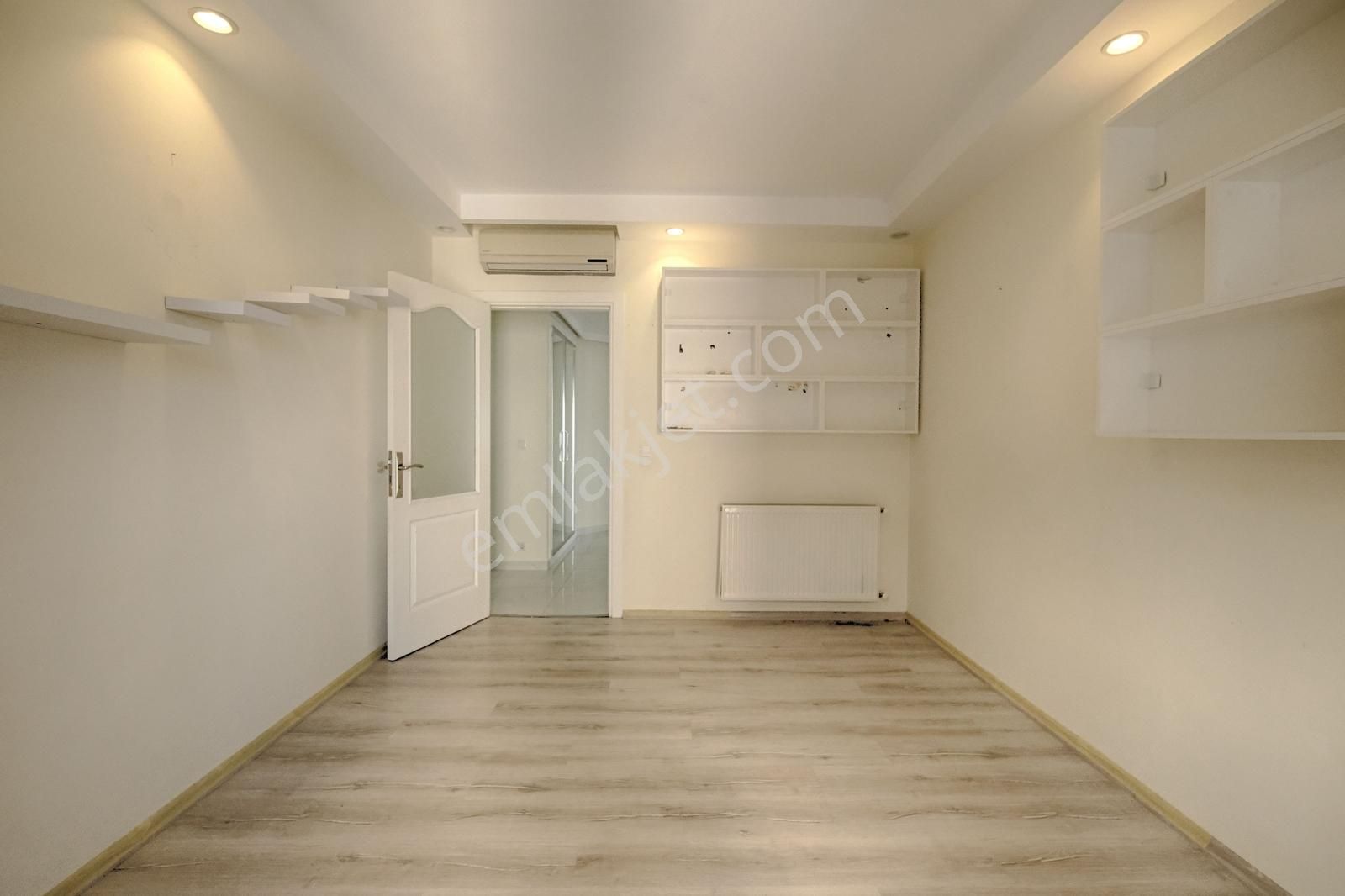 Çağrı Emlak'tan Phaselis Konut. Deniz Manzaralı 4+1 Lüks Daire - Görsel 5