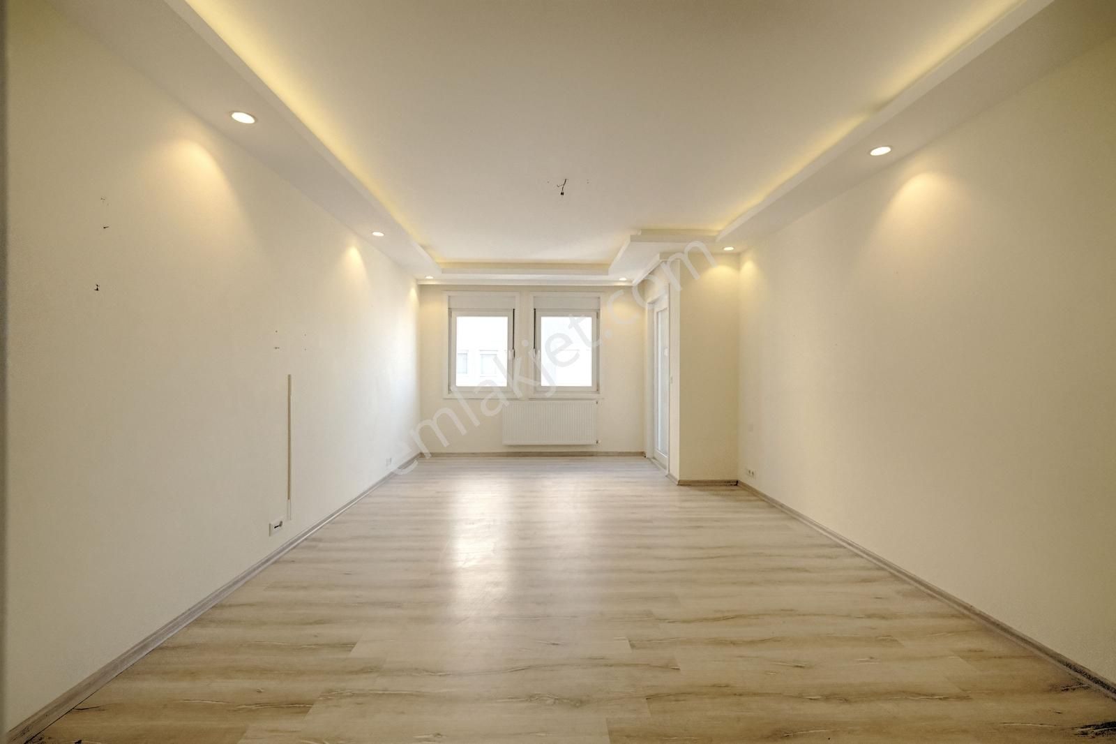 Çağrı Emlak'tan Phaselis Konut. Deniz Manzaralı 4+1 Lüks Daire - Görsel 4