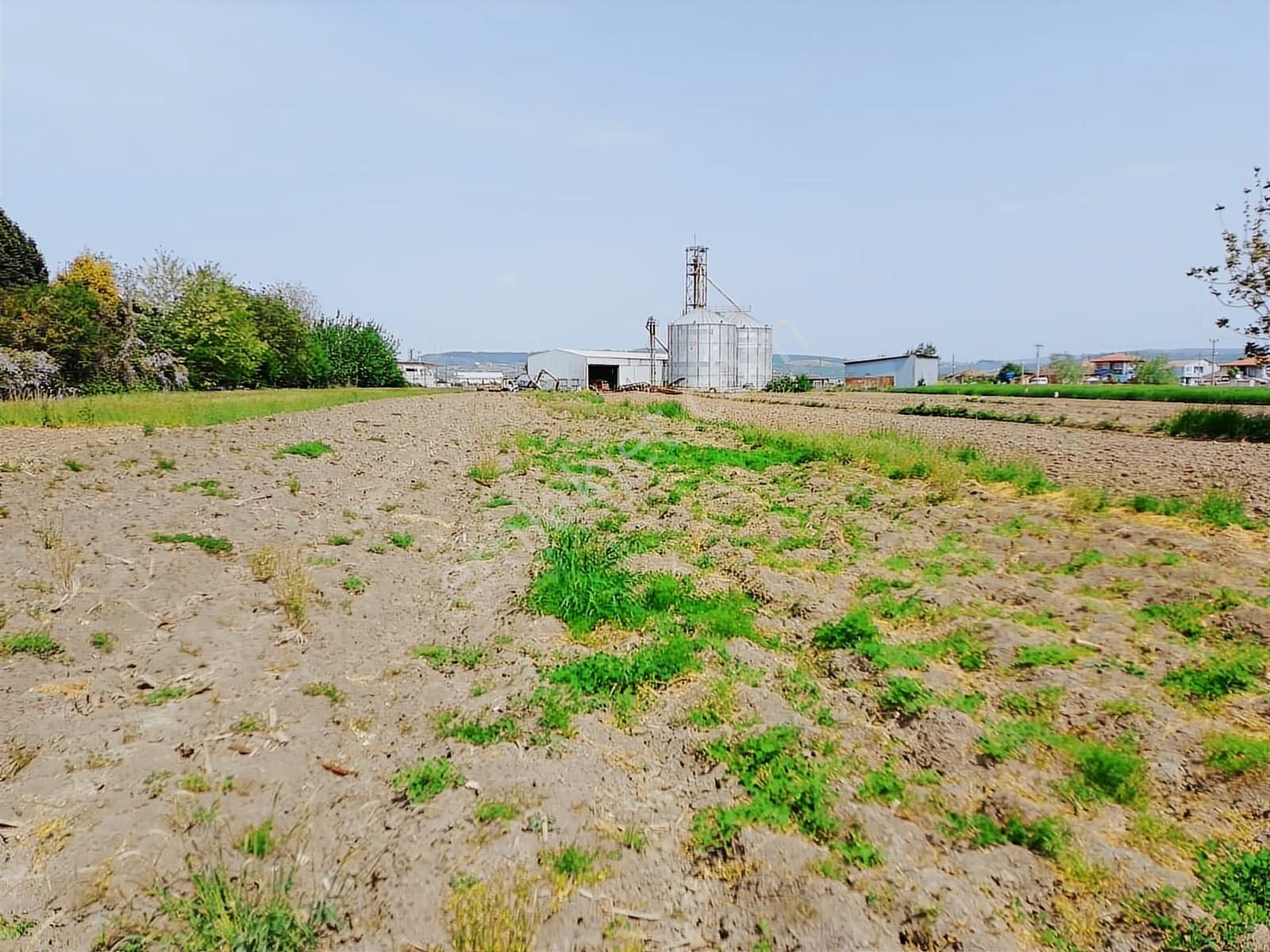 Sakarya Söğütlü Merkezinde 3.357 M2 Satılık Arsa - Görsel 19