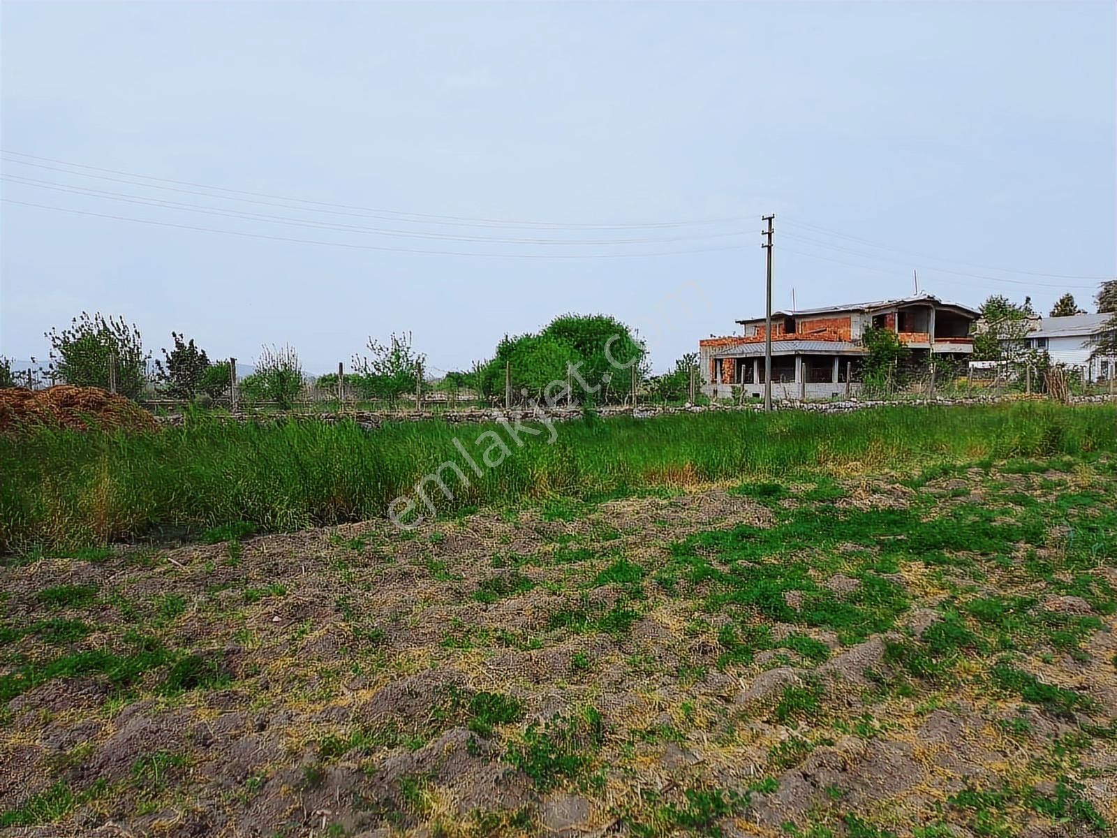 Sakarya Söğütlü Merkezinde 3.357 M2 Satılık Arsa - Görsel 16
