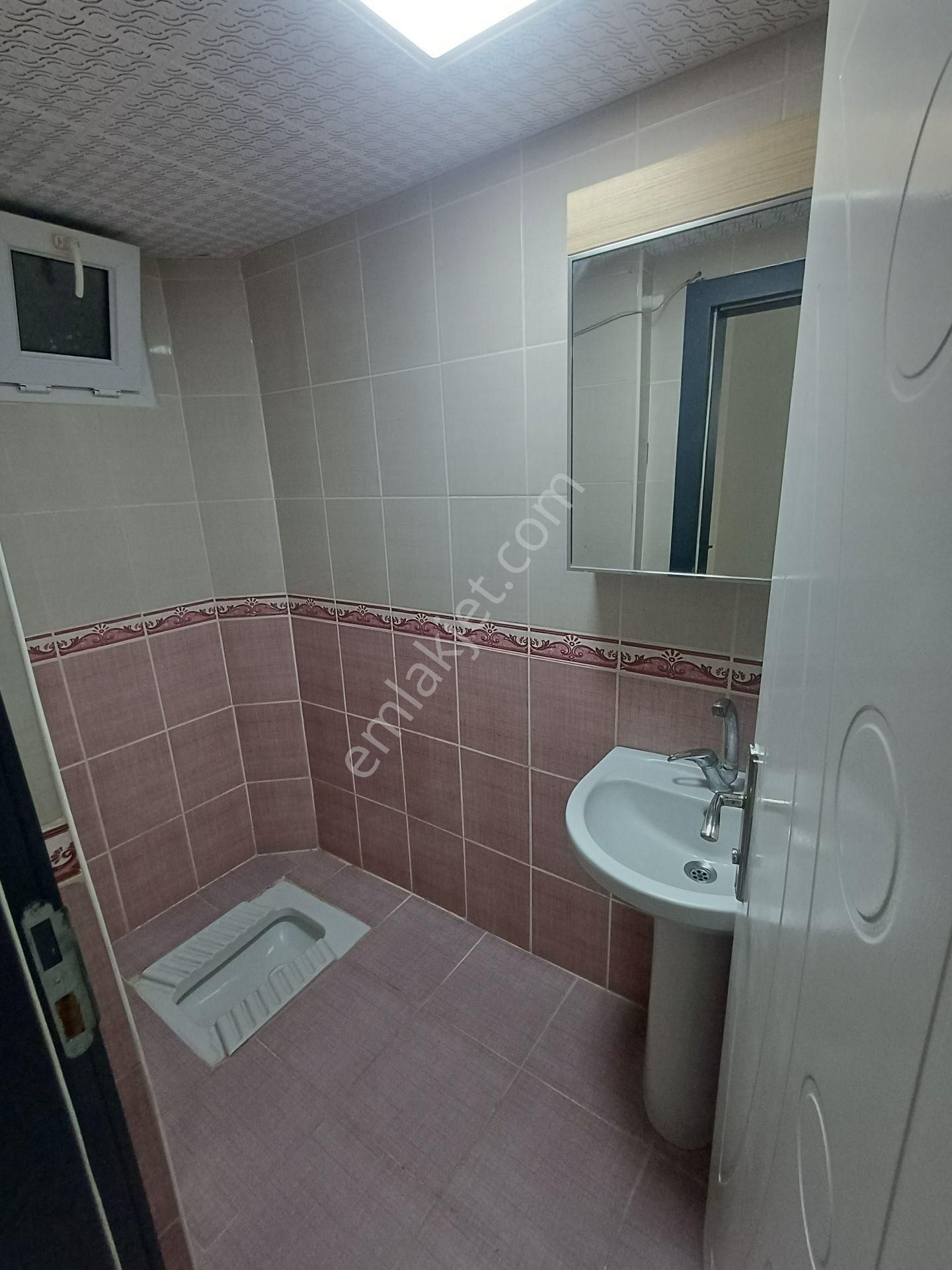 Sincan Atatürk Mahallesinde Satılık 3+1 Yüksek Giriş Daire - Görsel 24